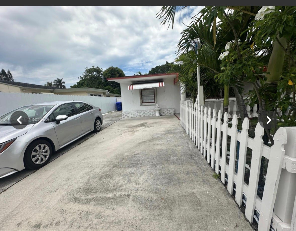 Listing photo-5