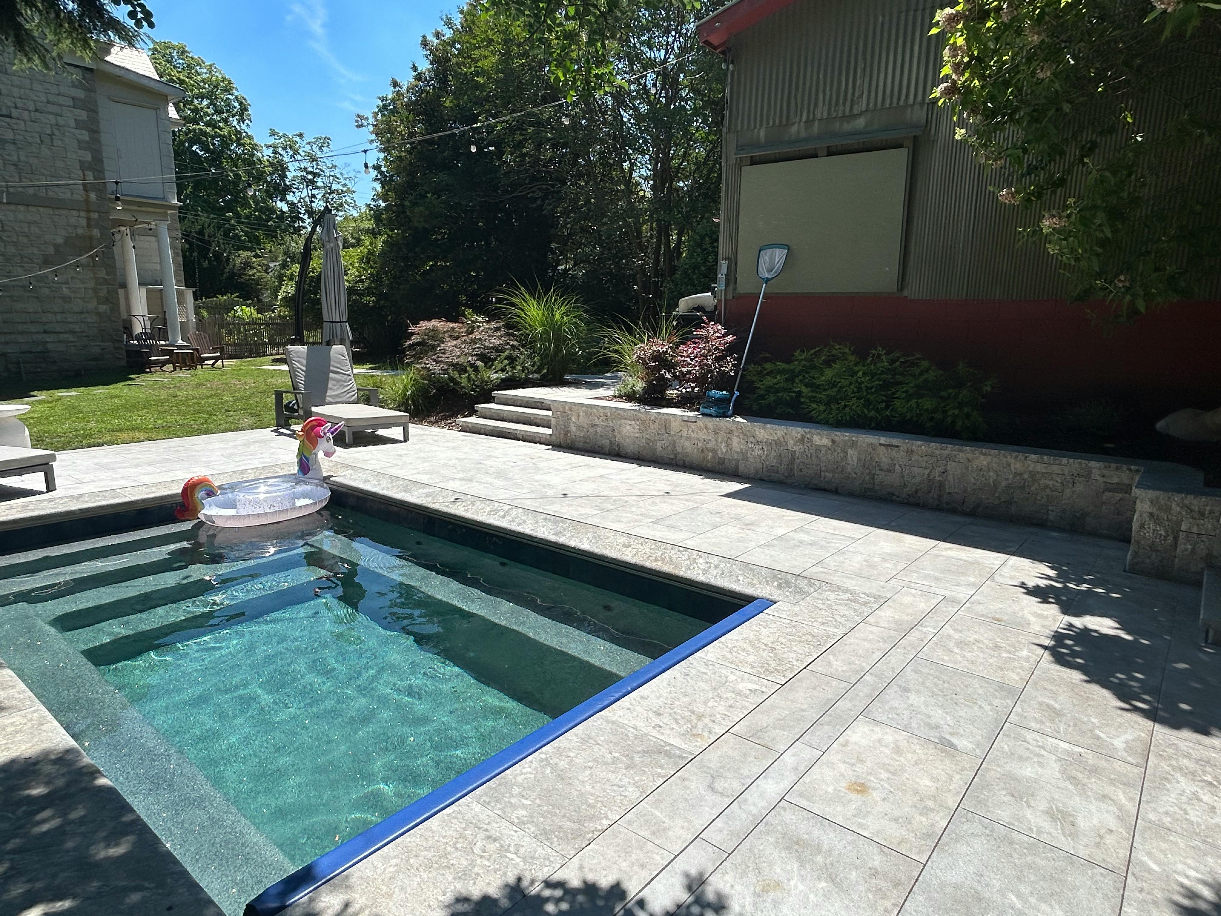 Listing photo-5