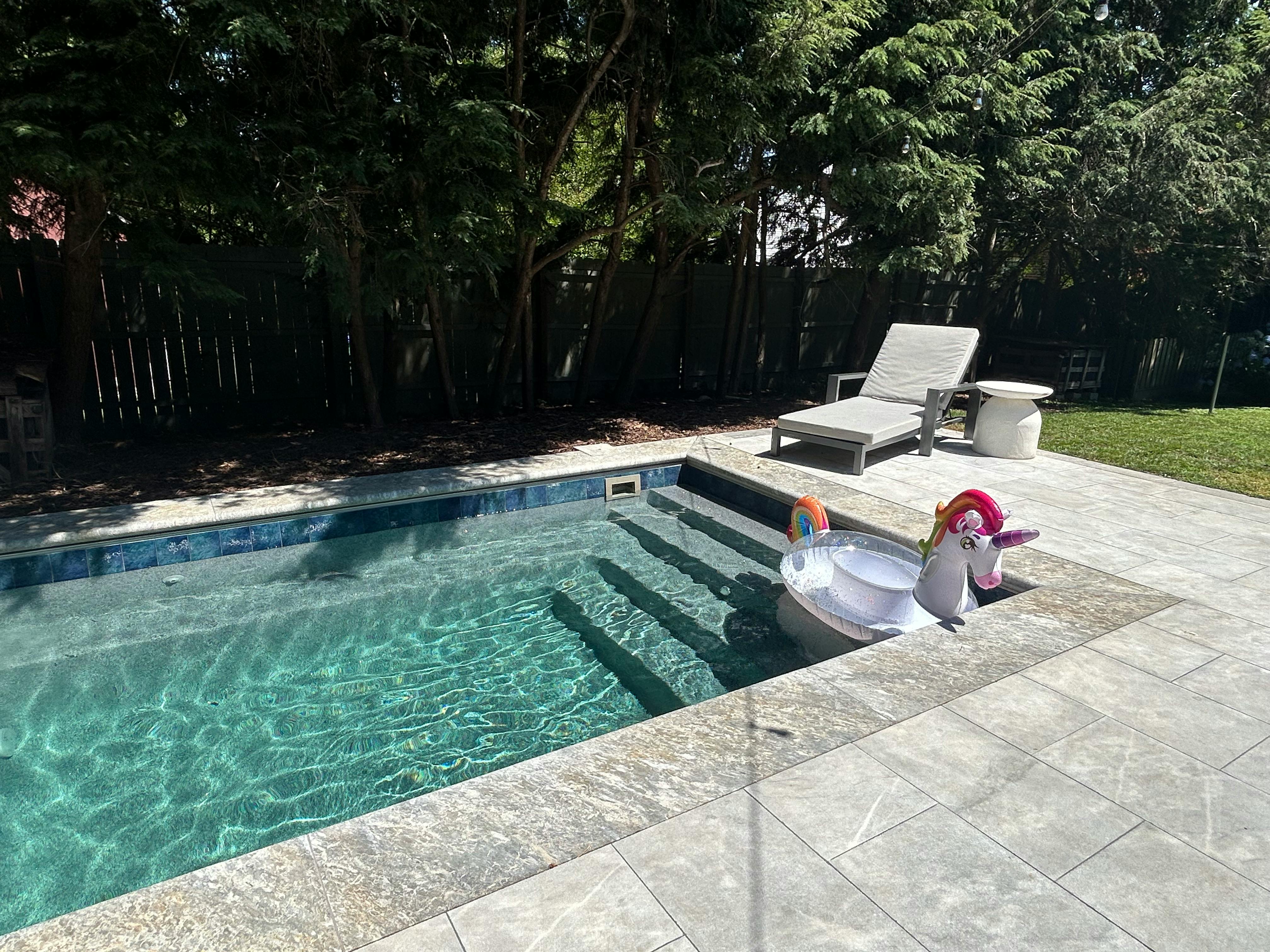 Listing photo-2
