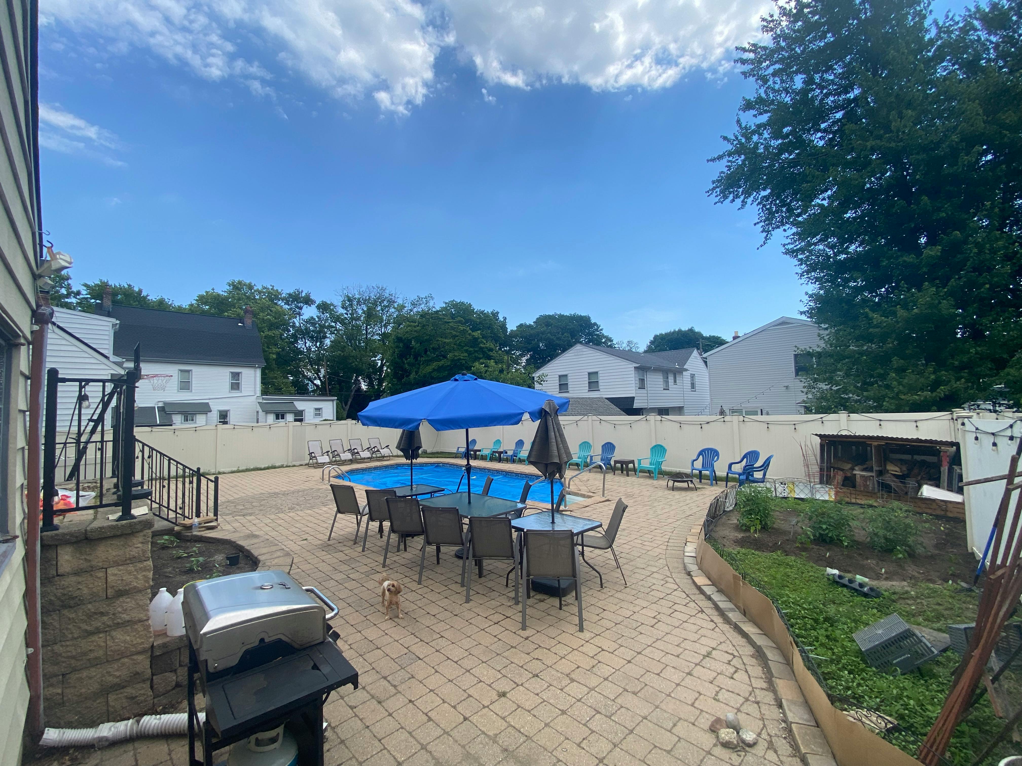 Listing photo-3