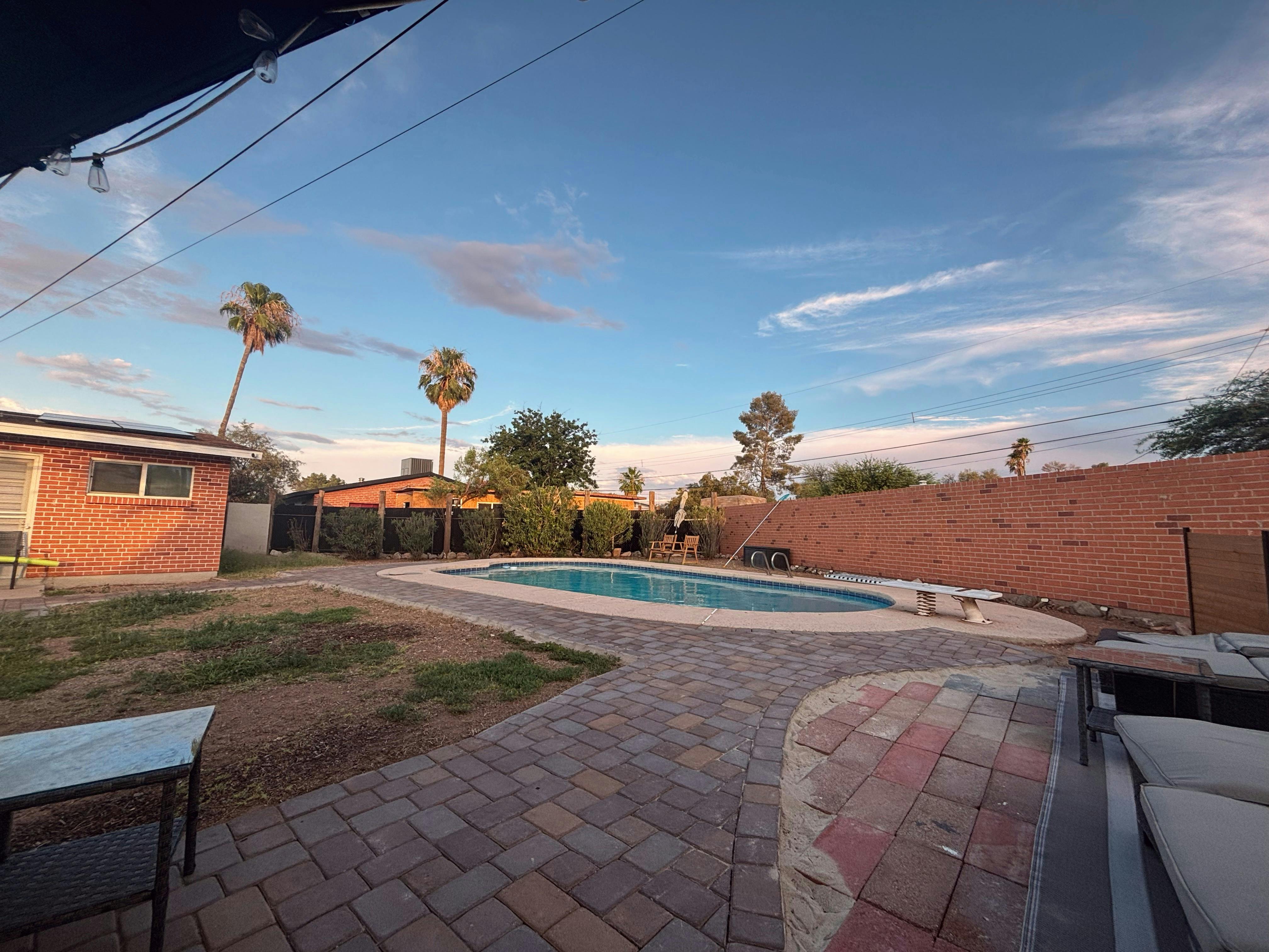 Listing photo-5