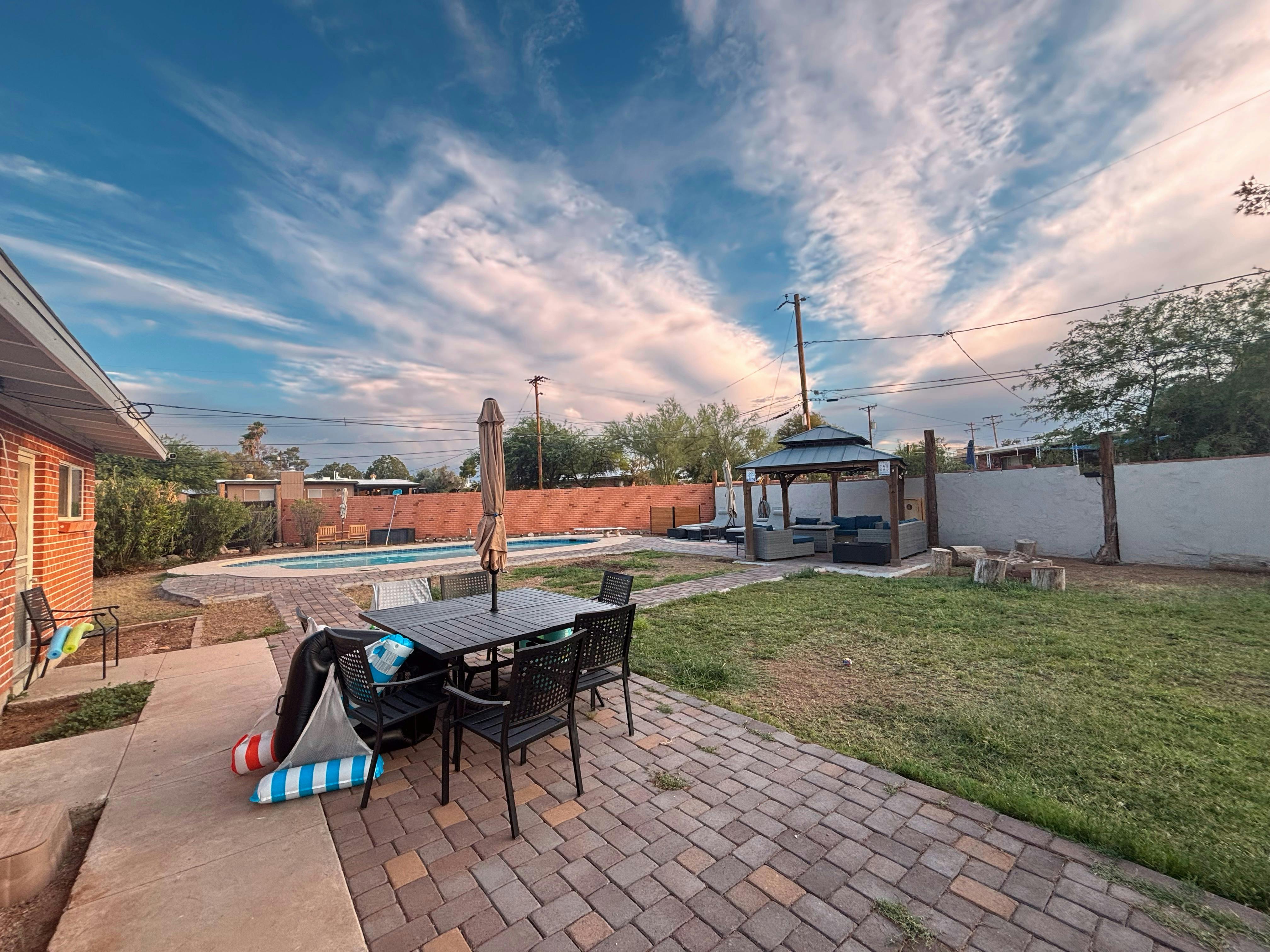 Listing photo-5