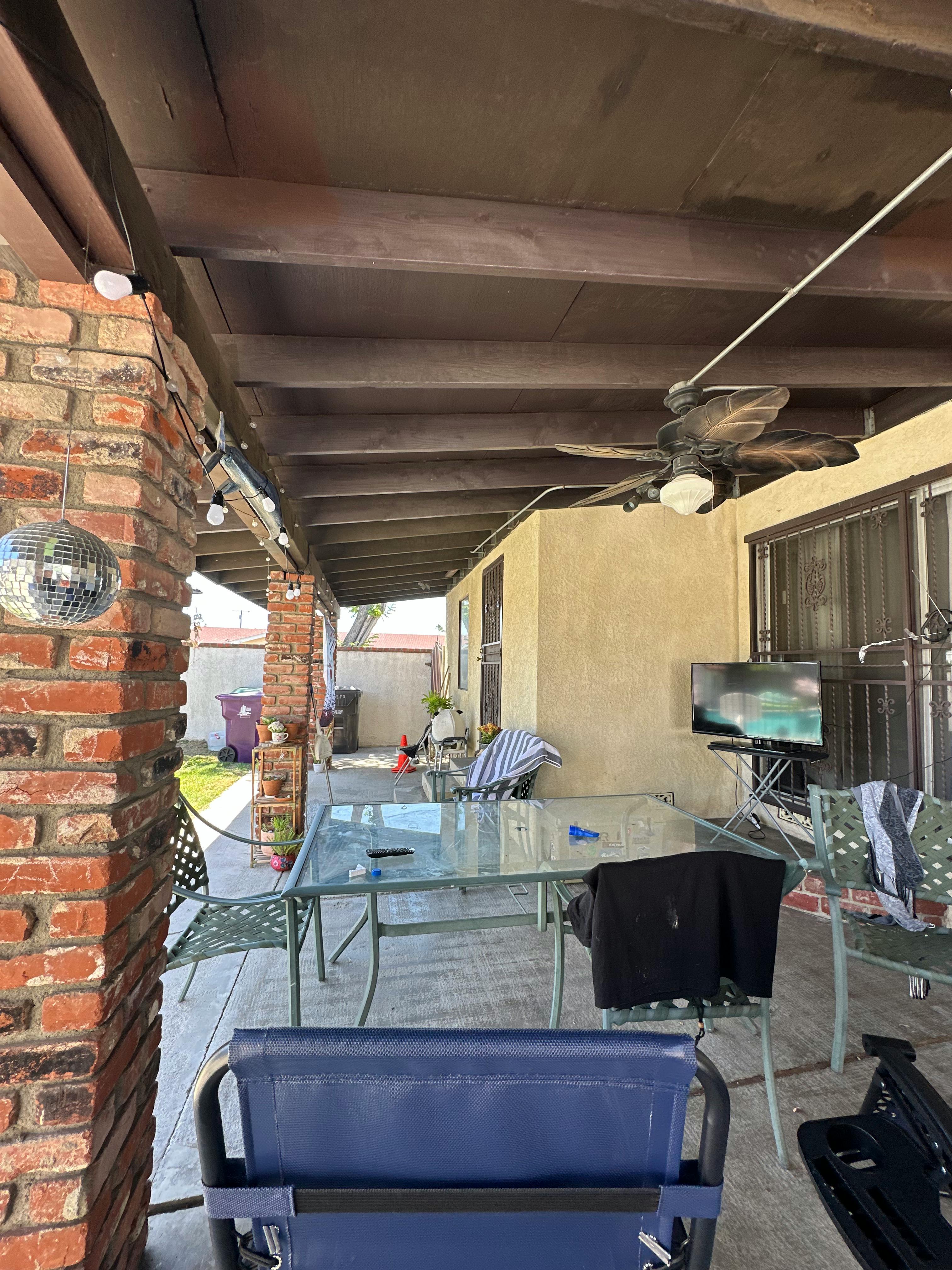 Listing photo-5