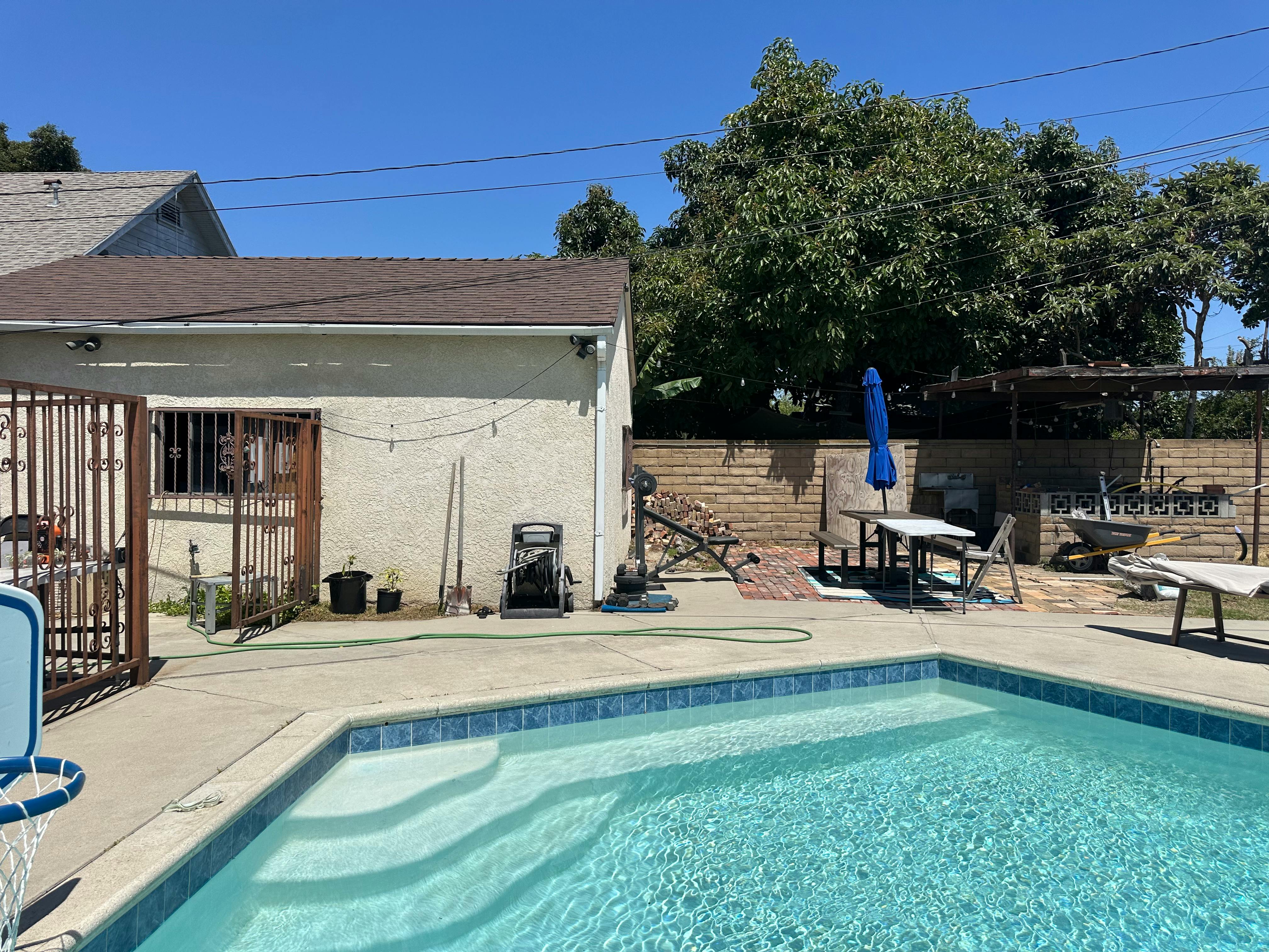 Listing photo-4