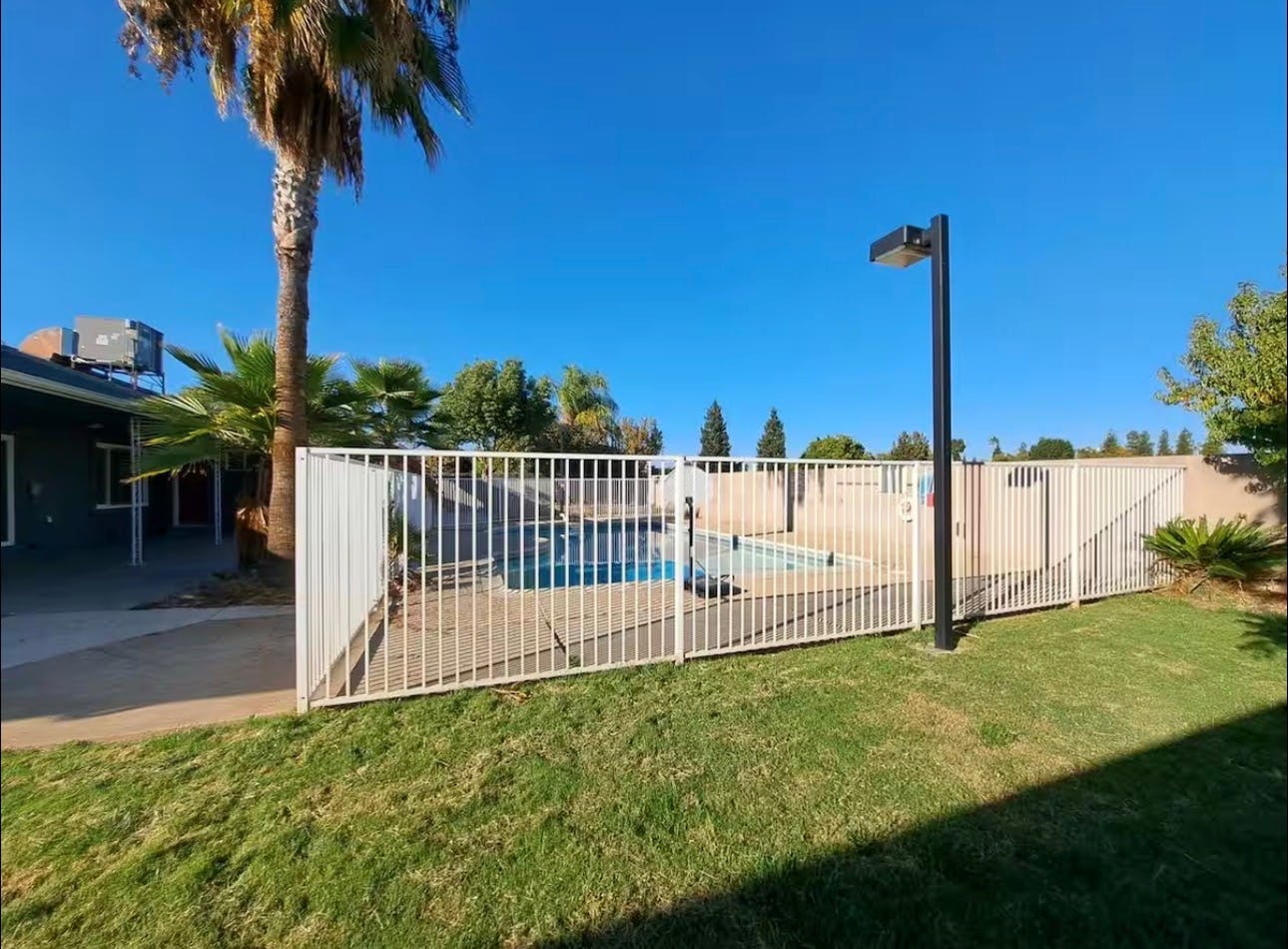 Listing photo-5