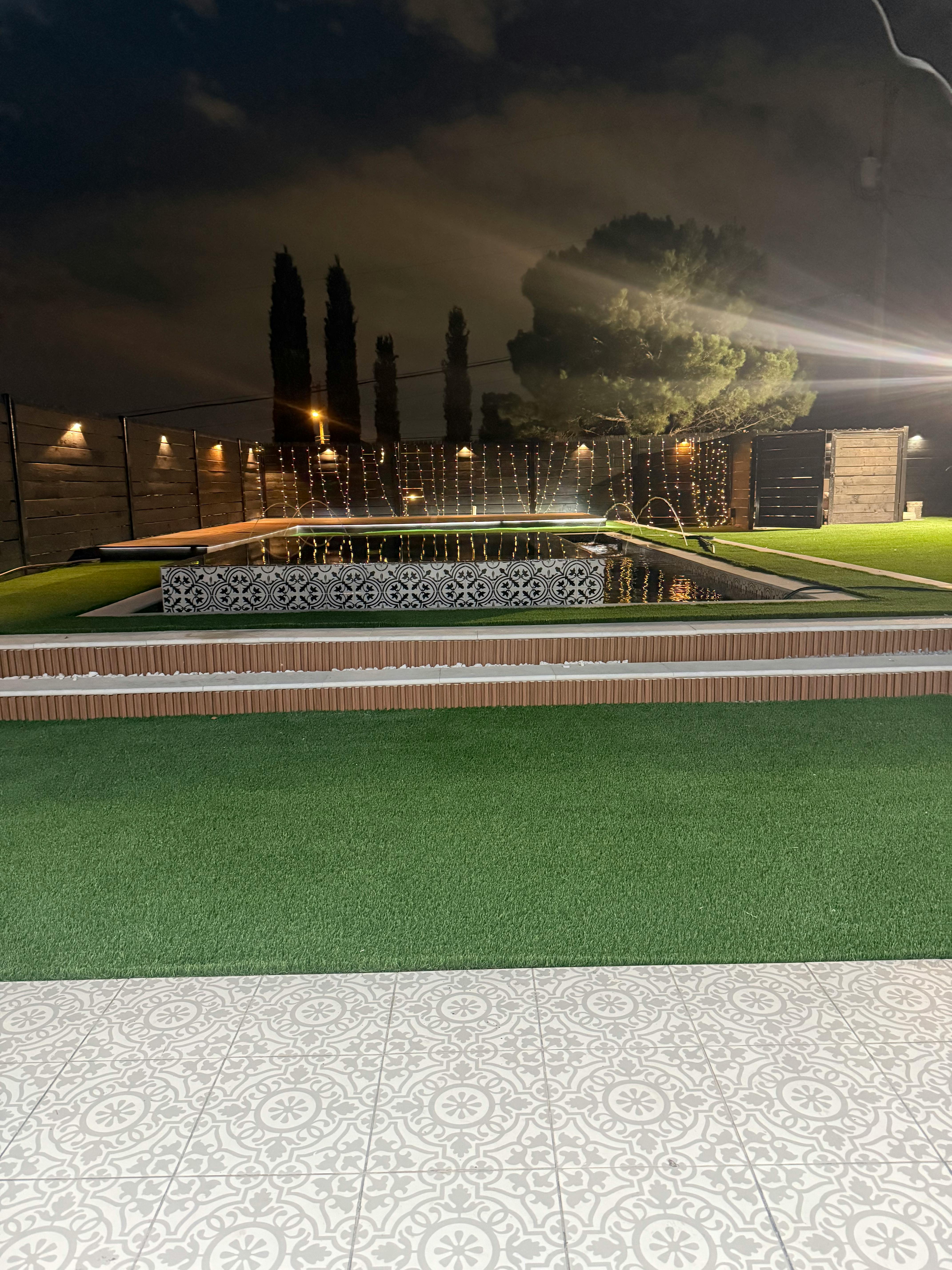 Listing photo-4