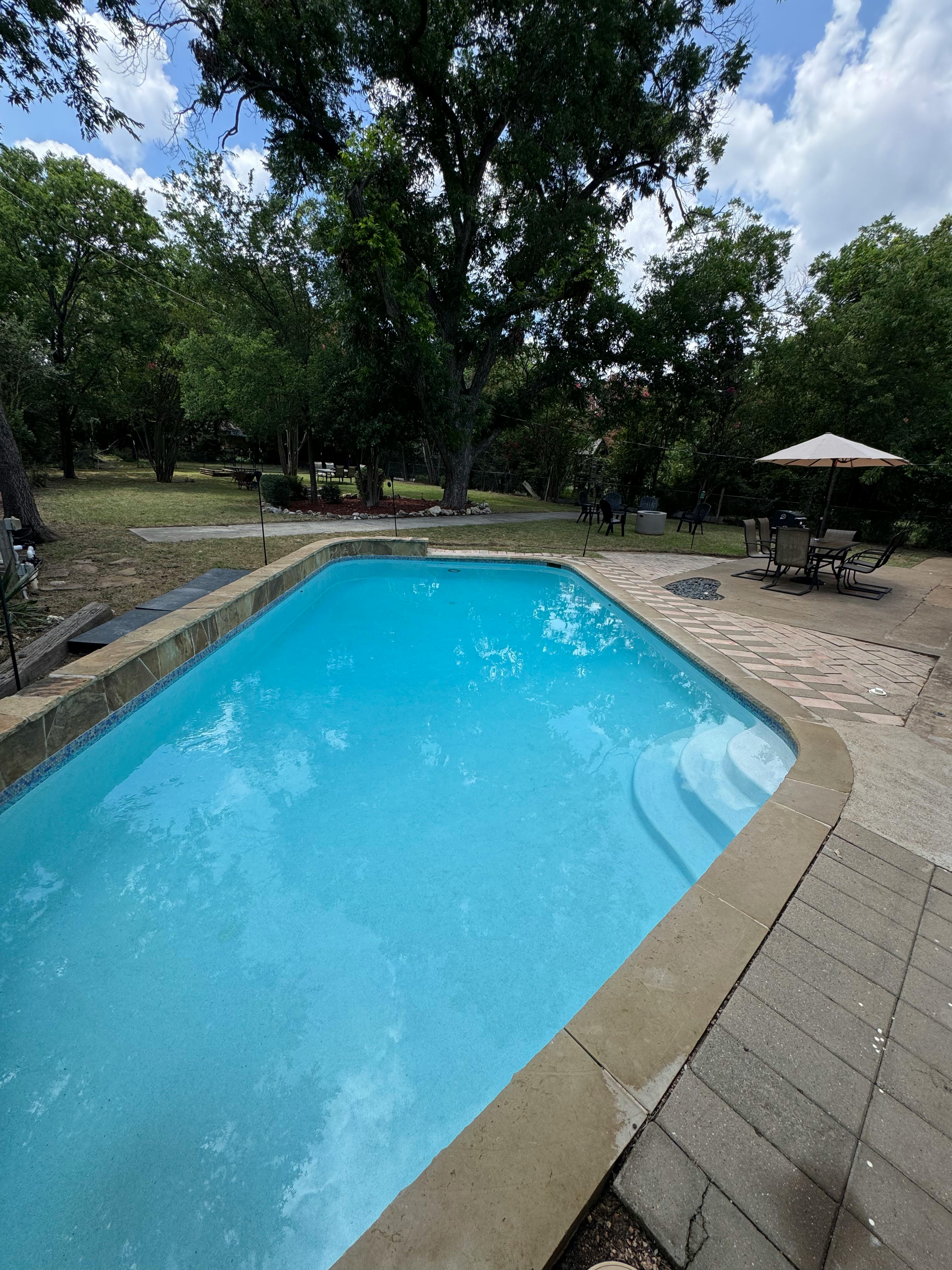 Listing photo-2