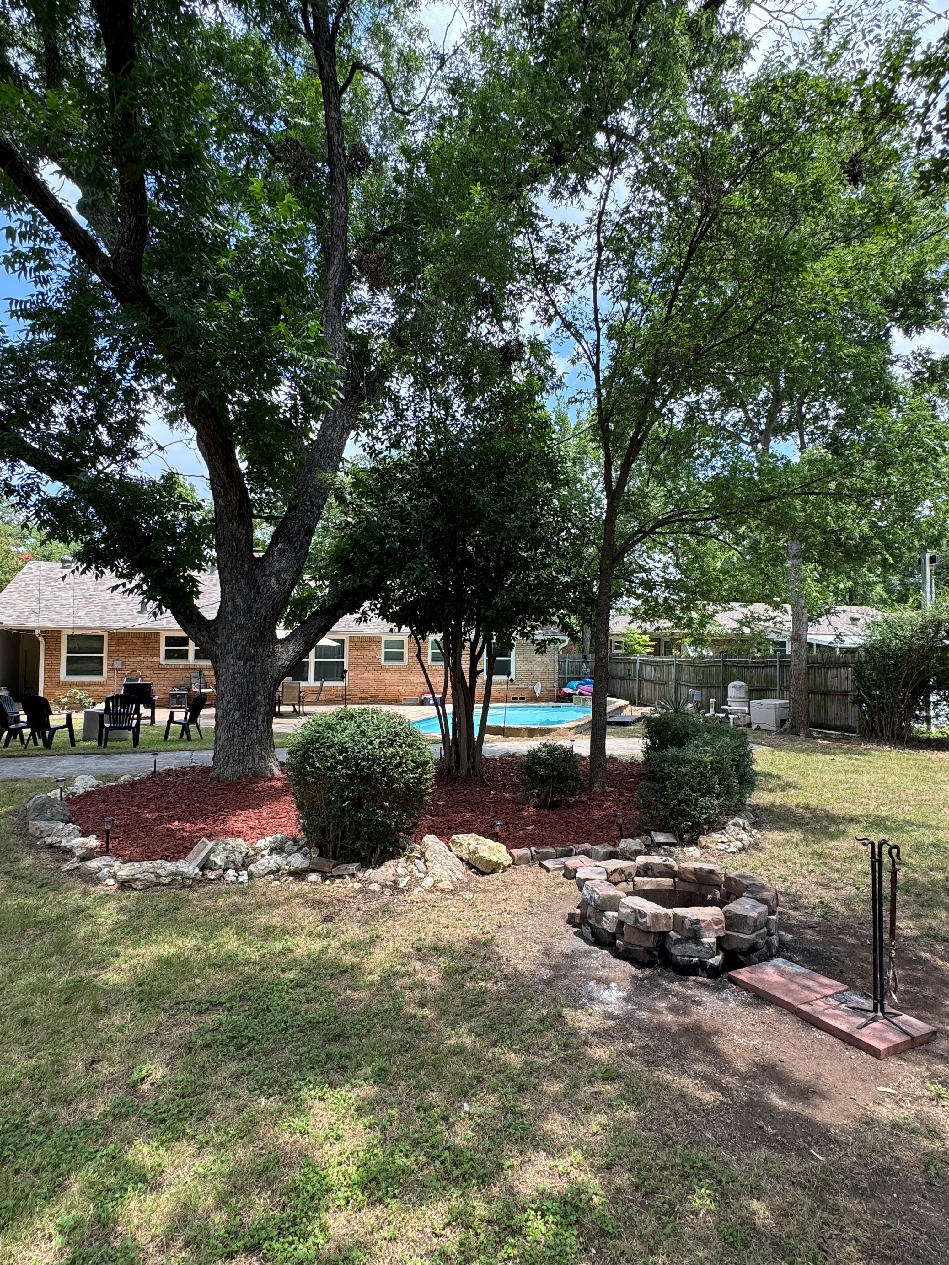 Listing photo-5
