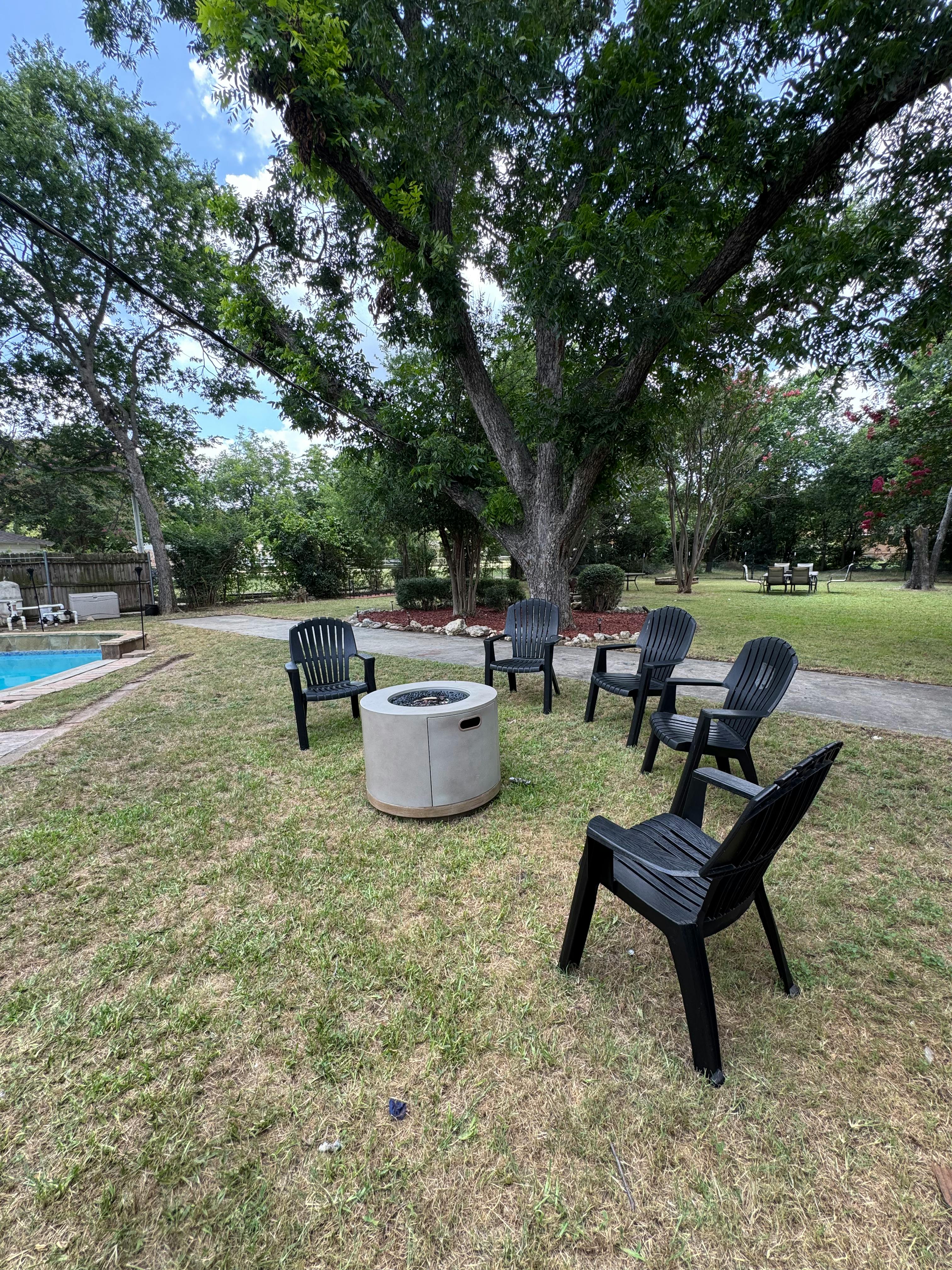 Listing photo-3
