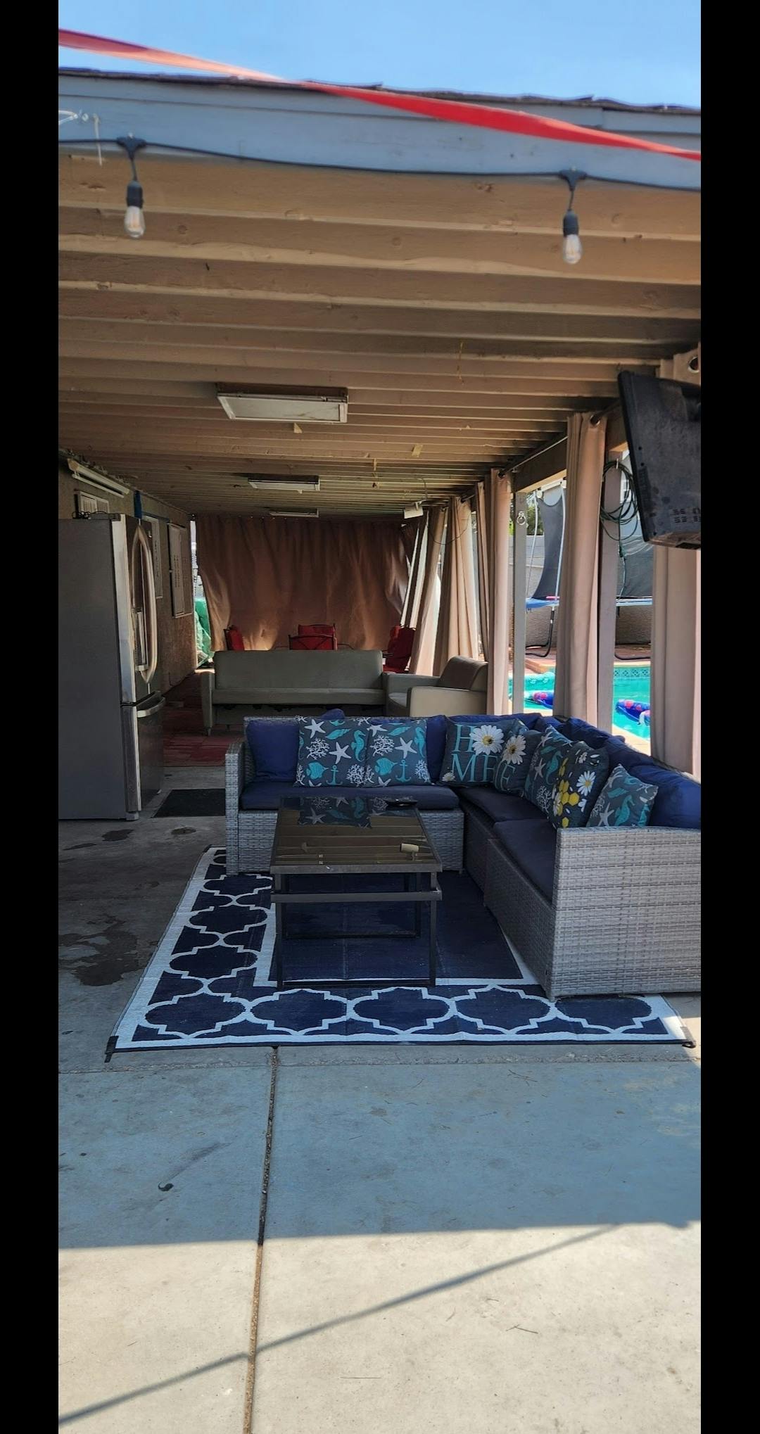 Listing photo-5