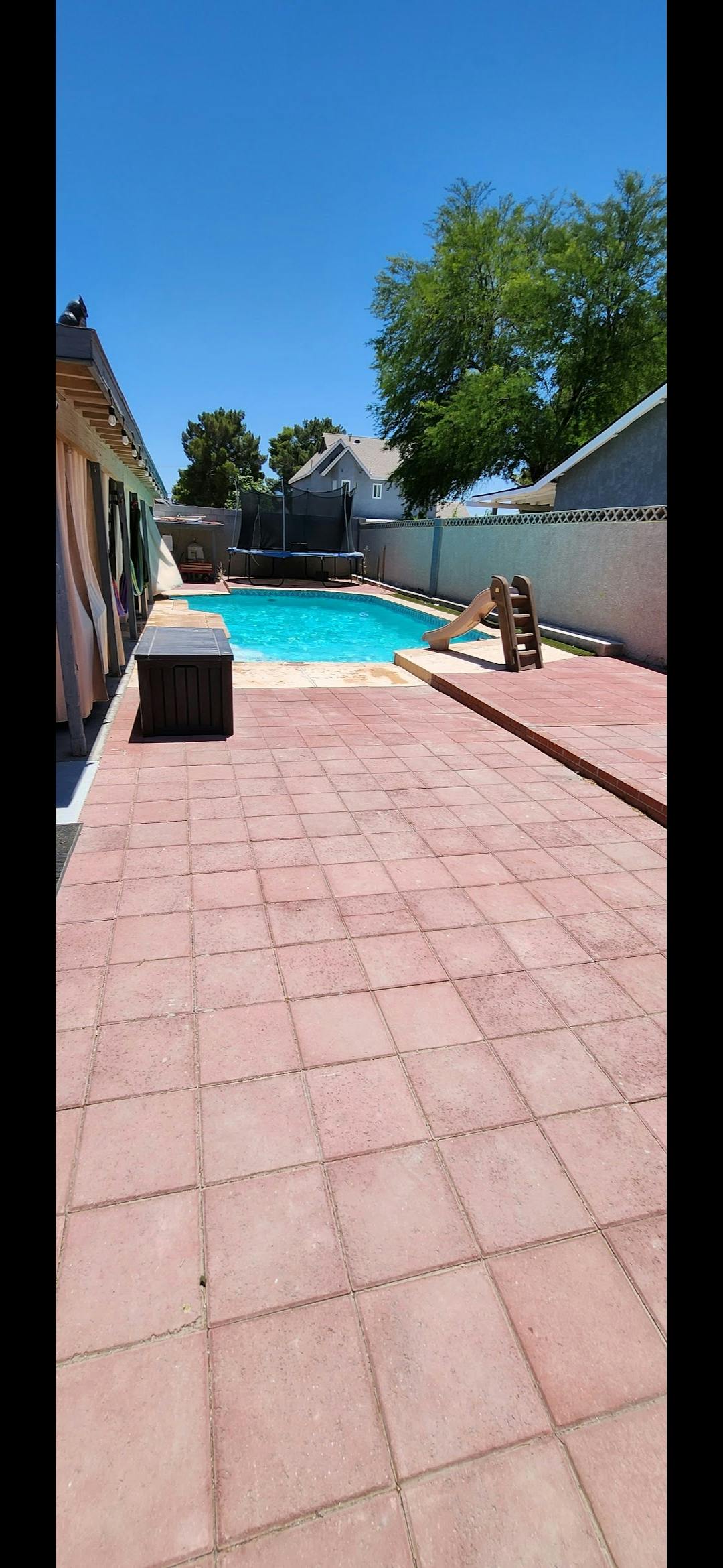 Listing photo-4