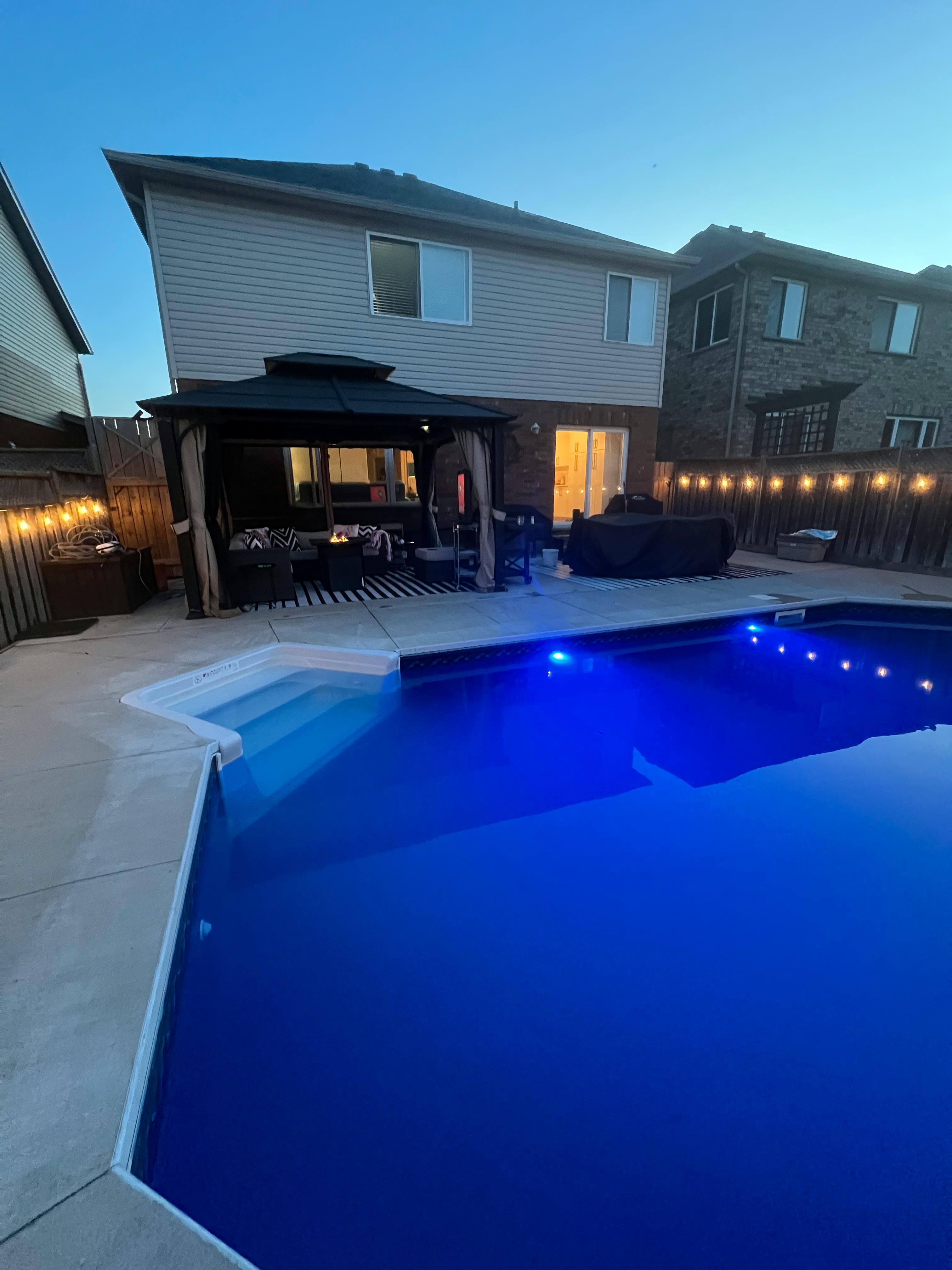 Listing photo-5