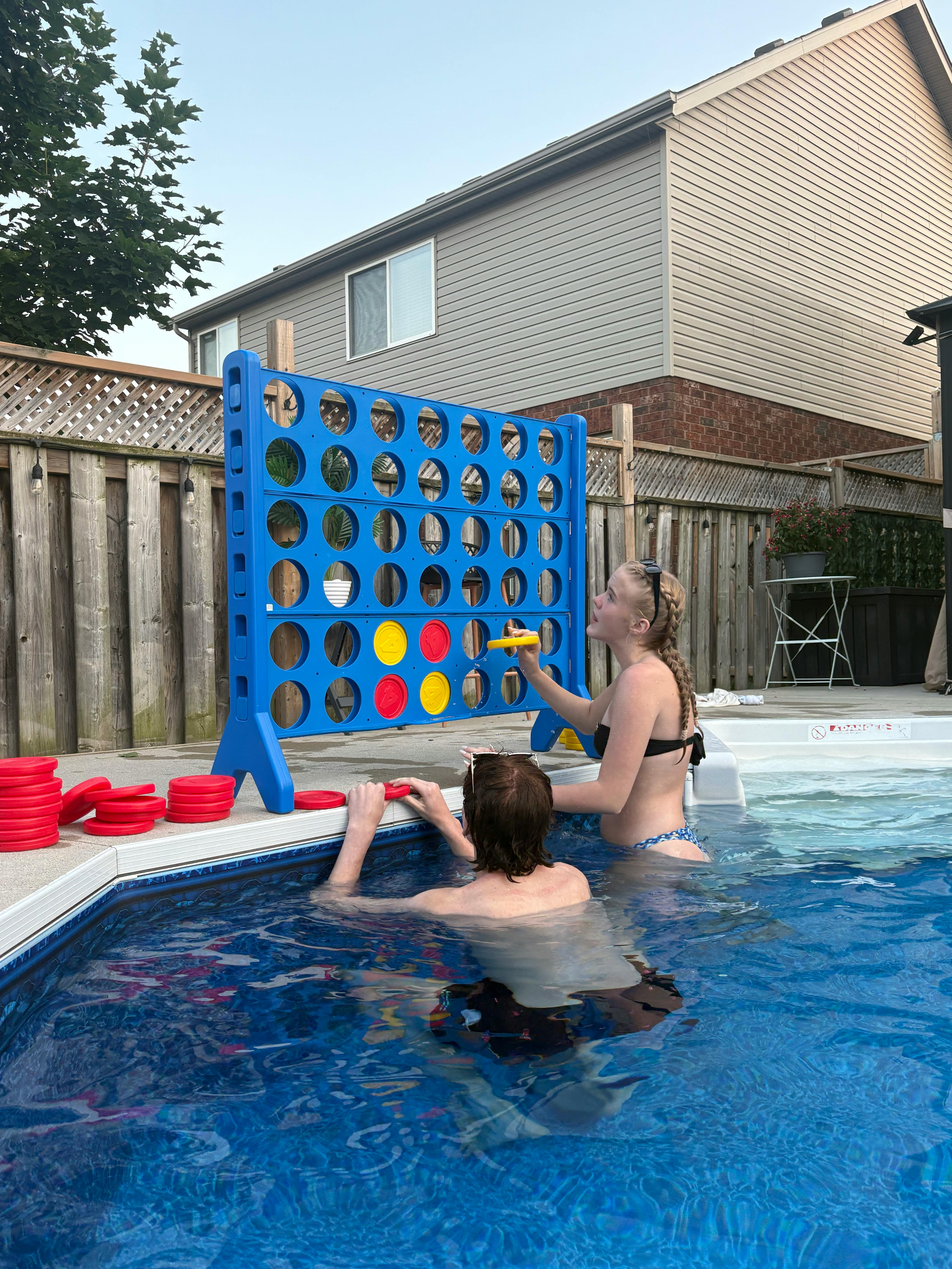 Listing photo-5