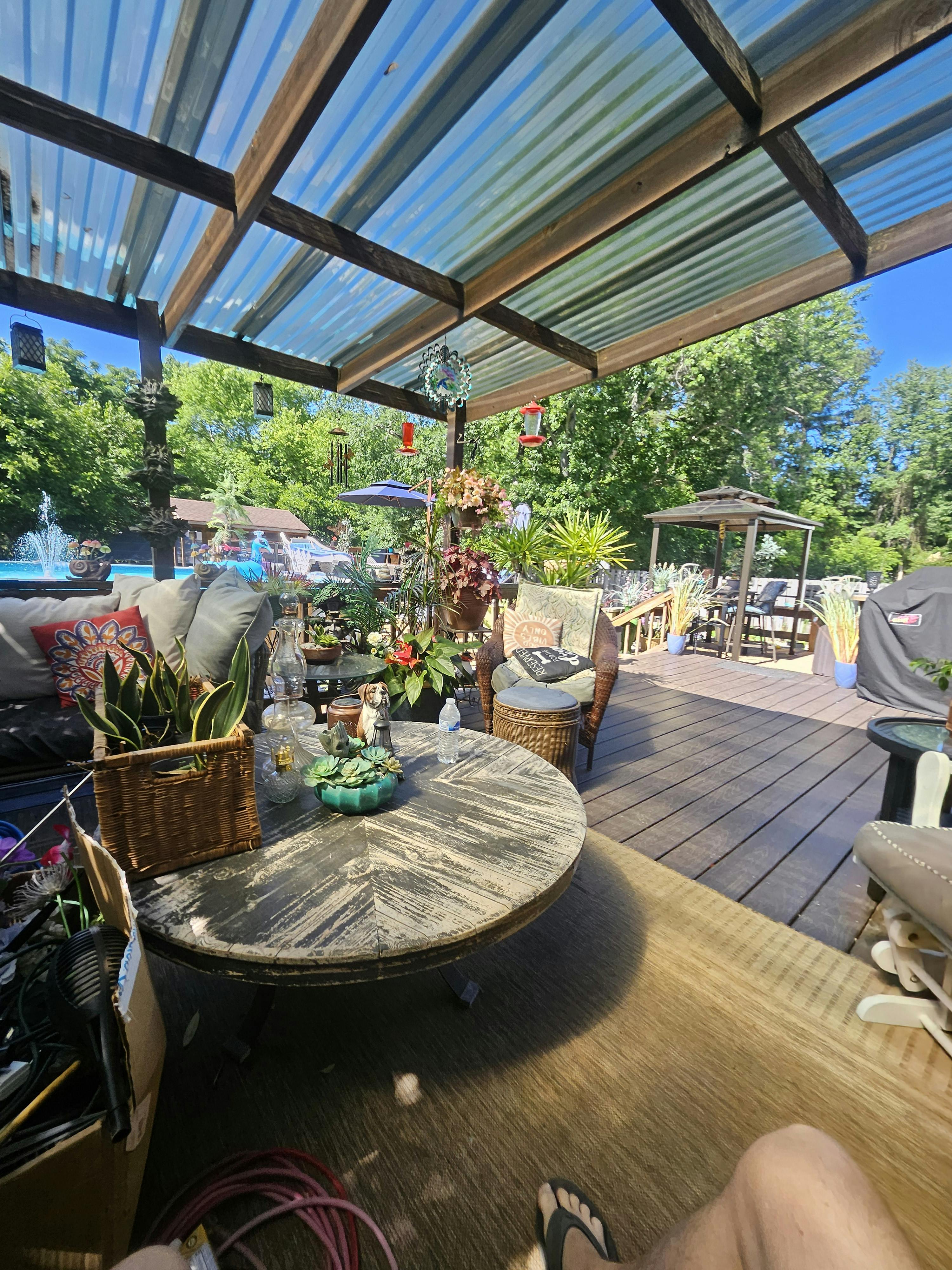 Listing photo-5