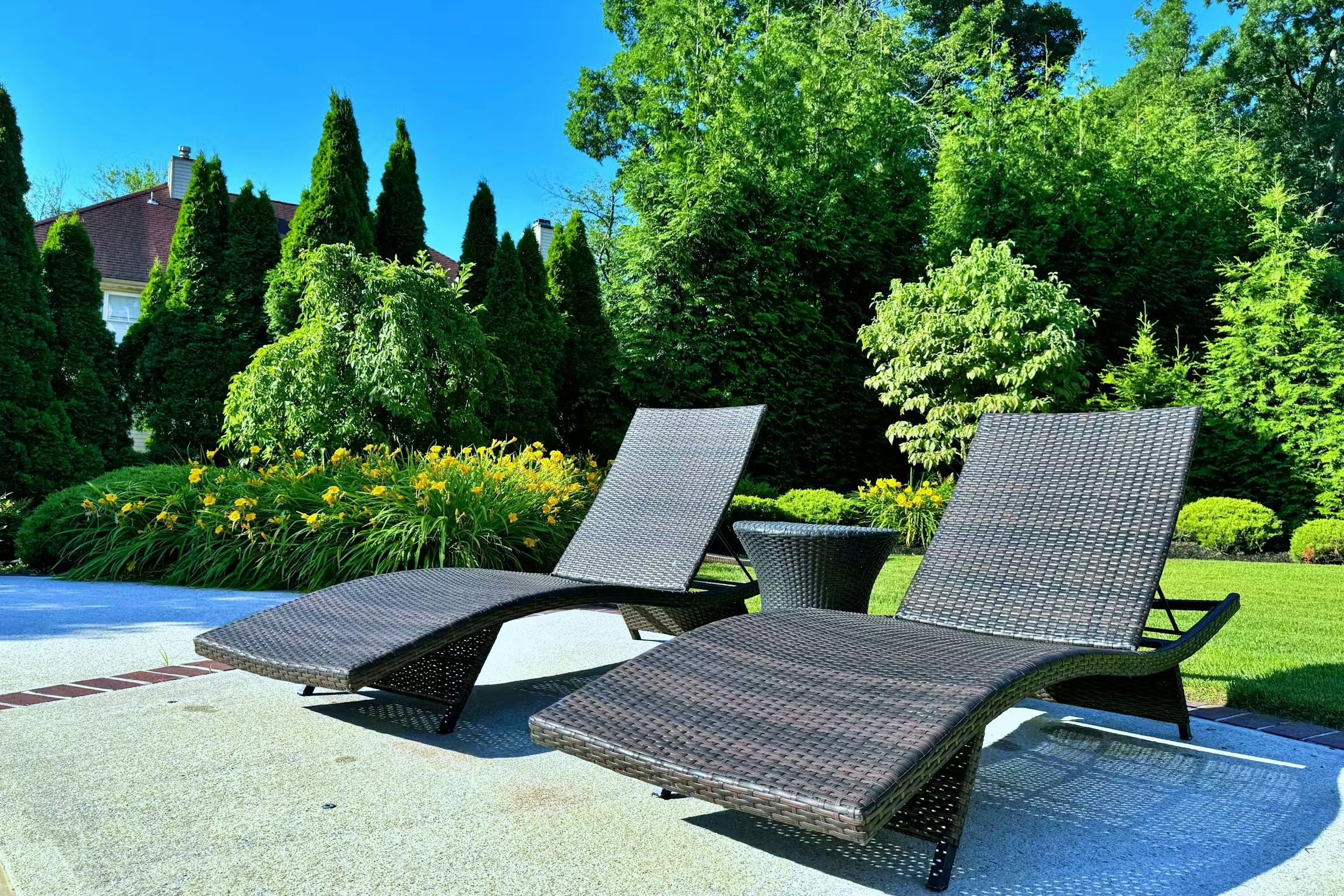 Listing photo-5