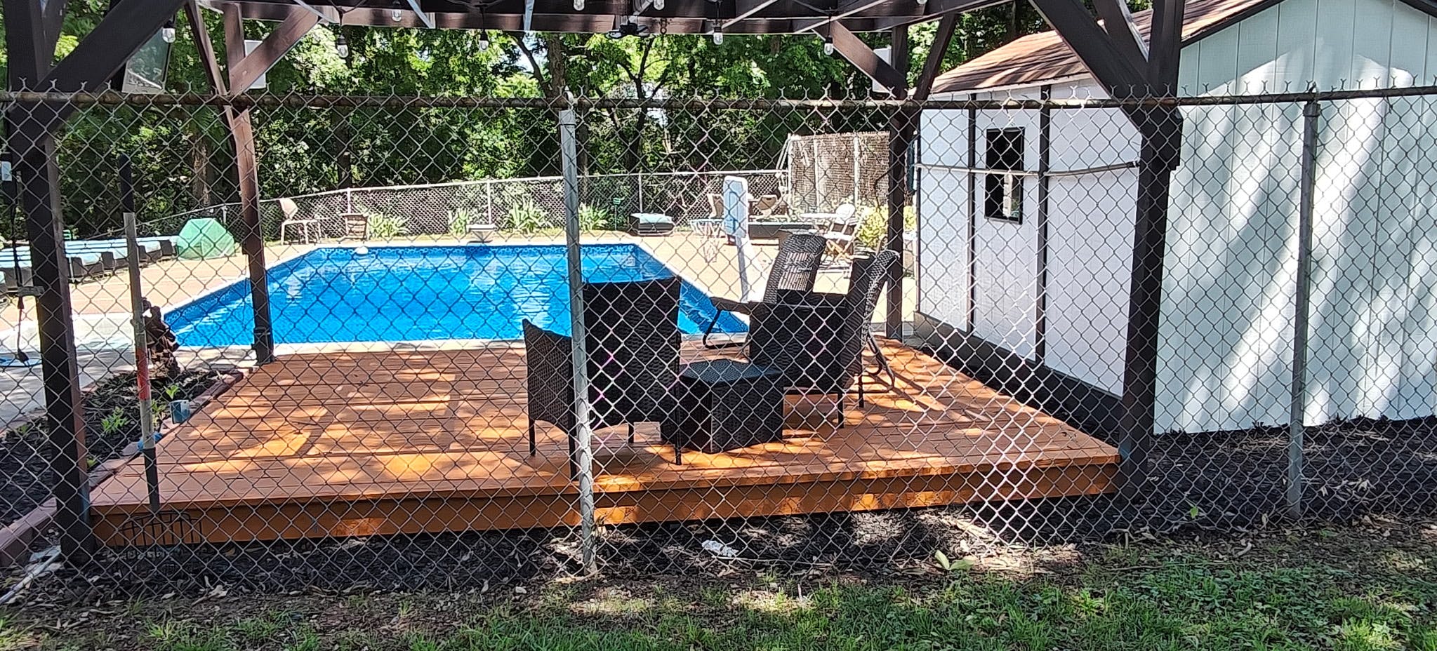 Listing photo-2