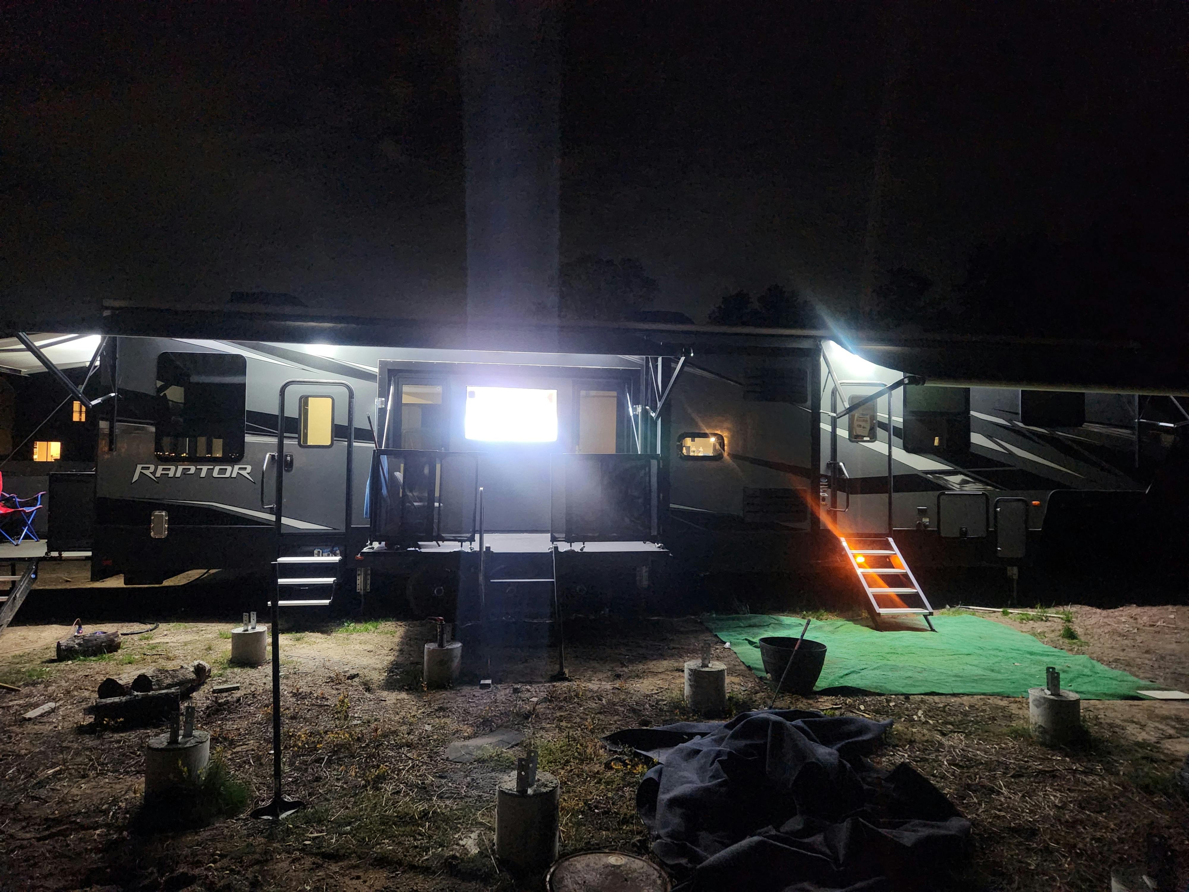 Listing photo-5
