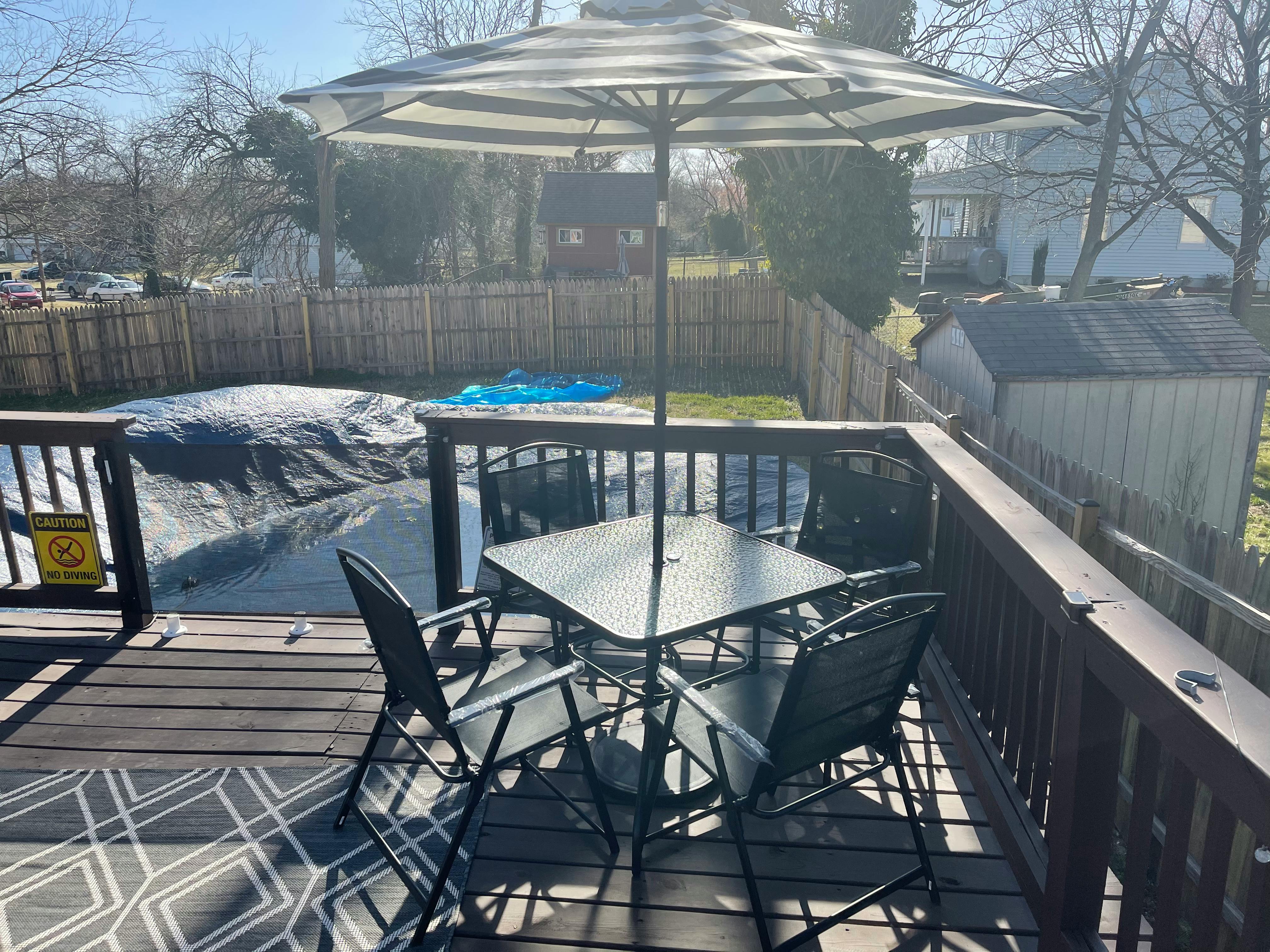 Listing photo-3