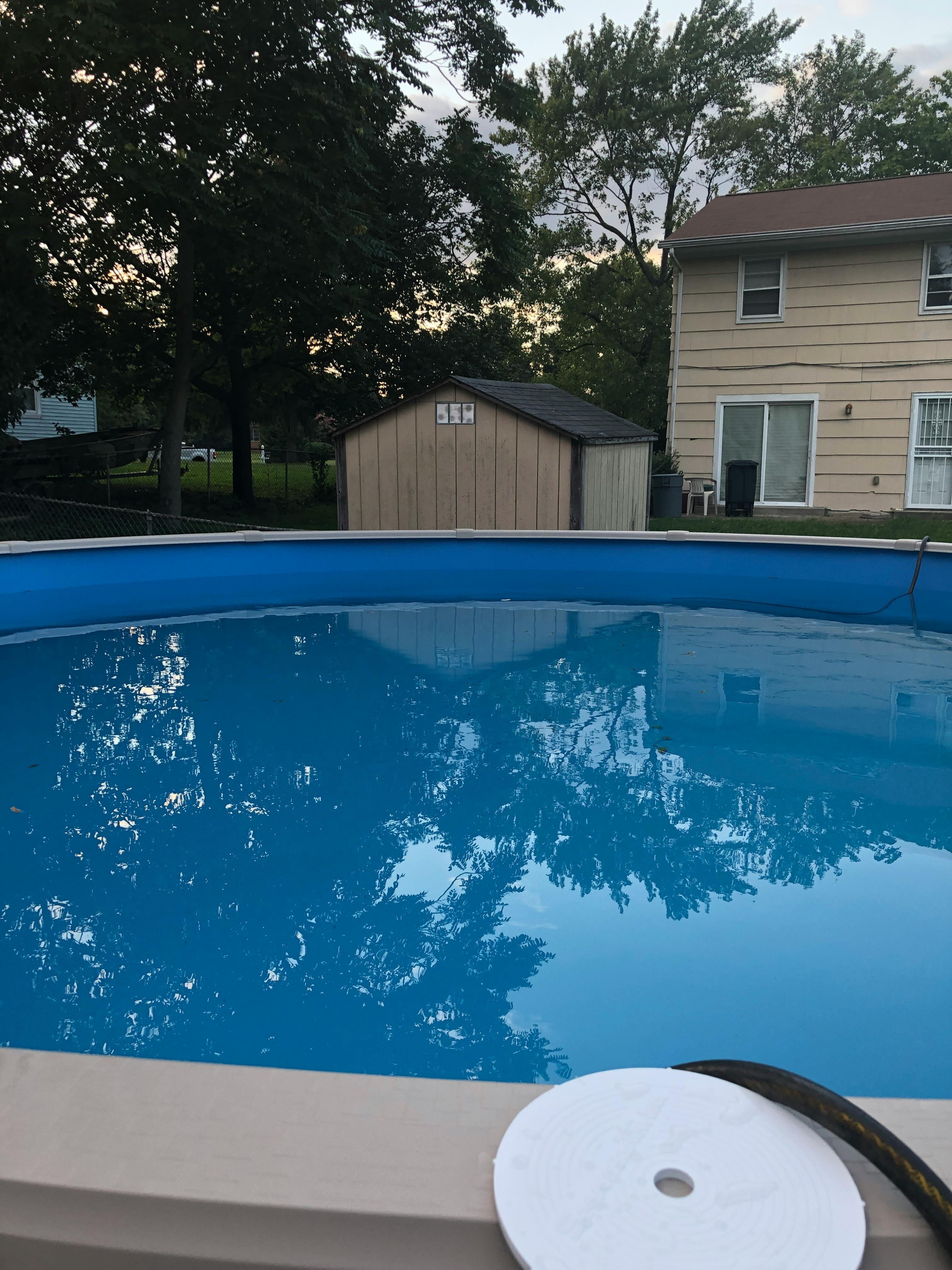 Listing photo-5