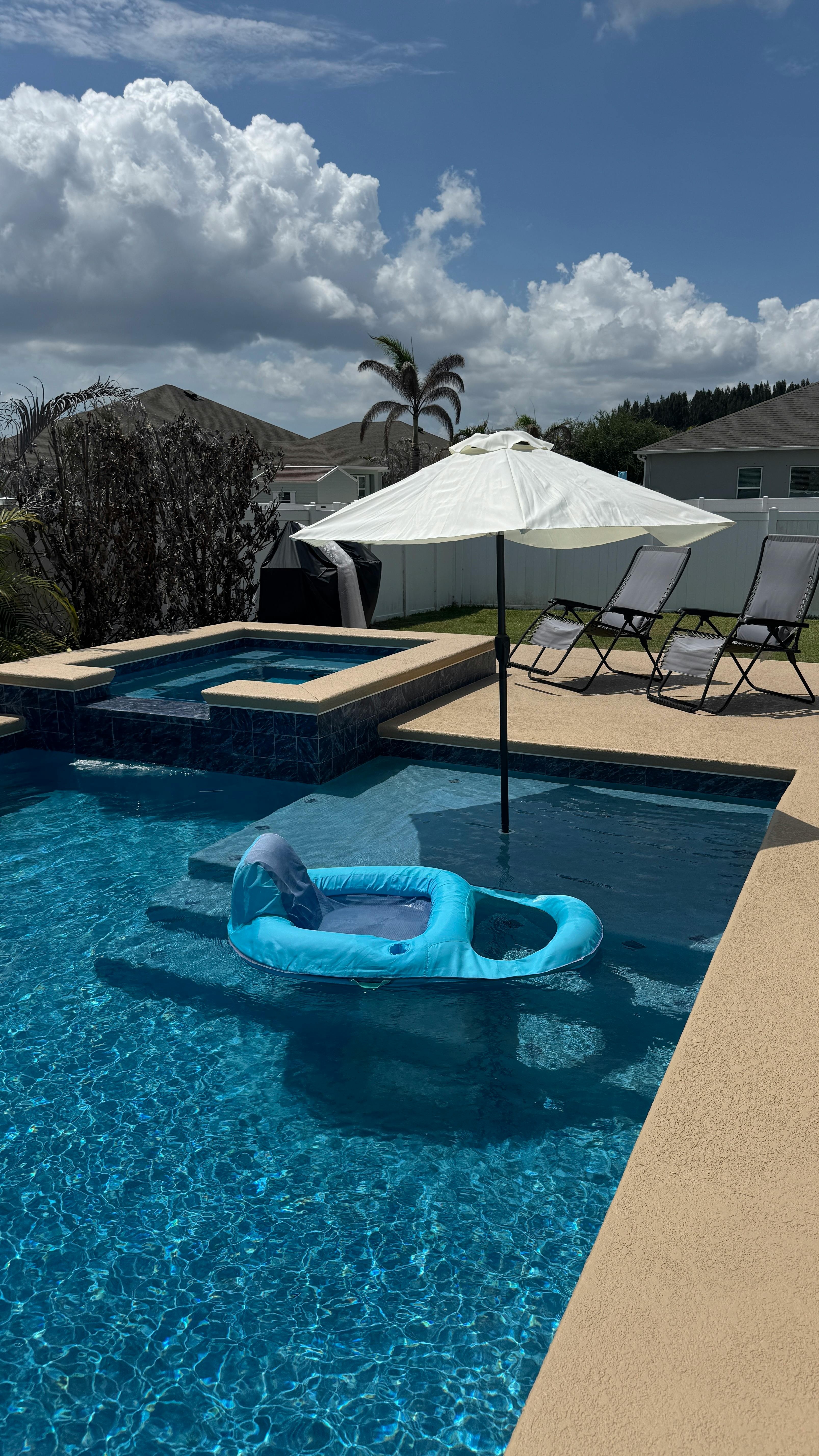 Listing photo-2