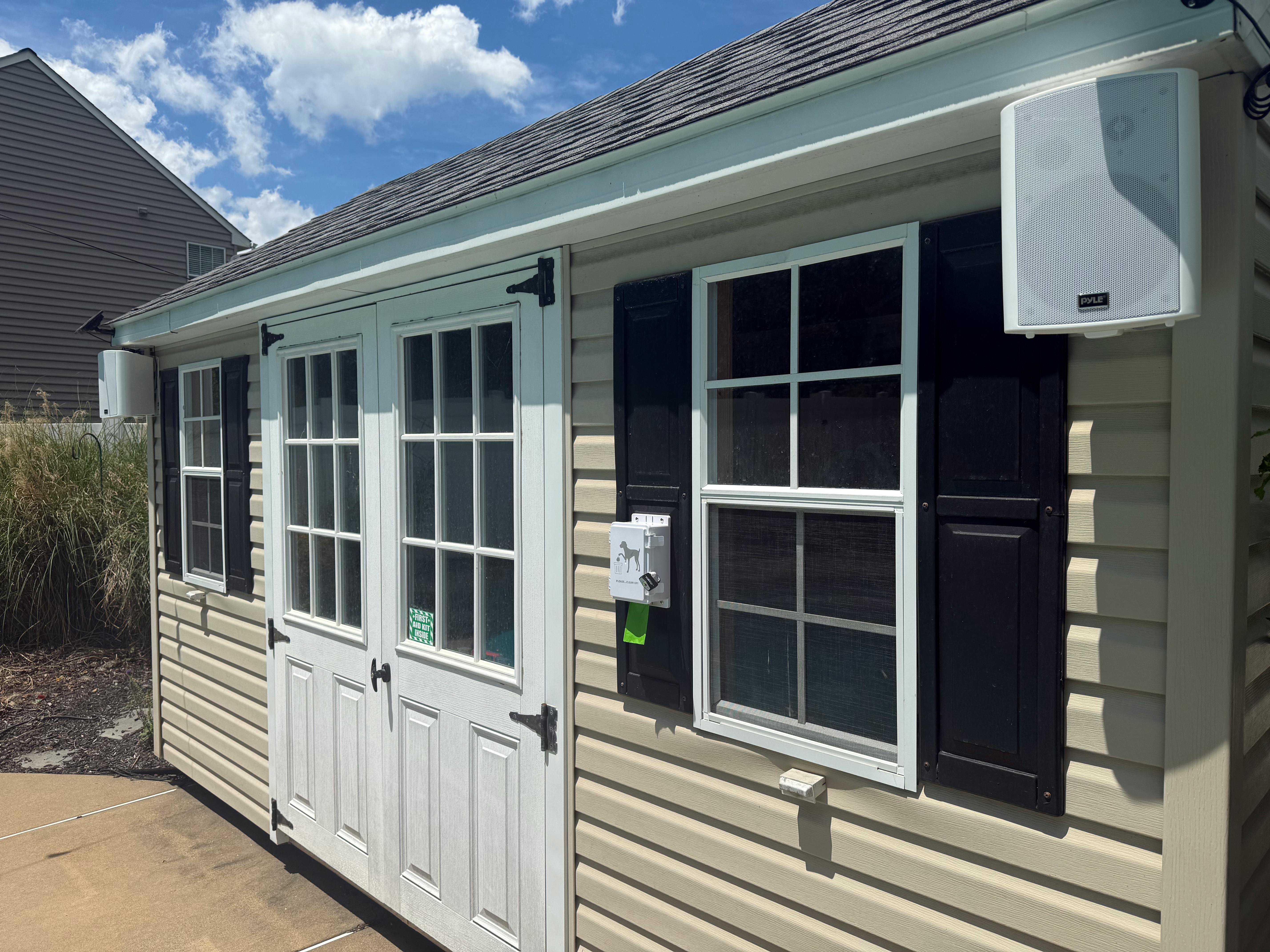 Listing photo-5