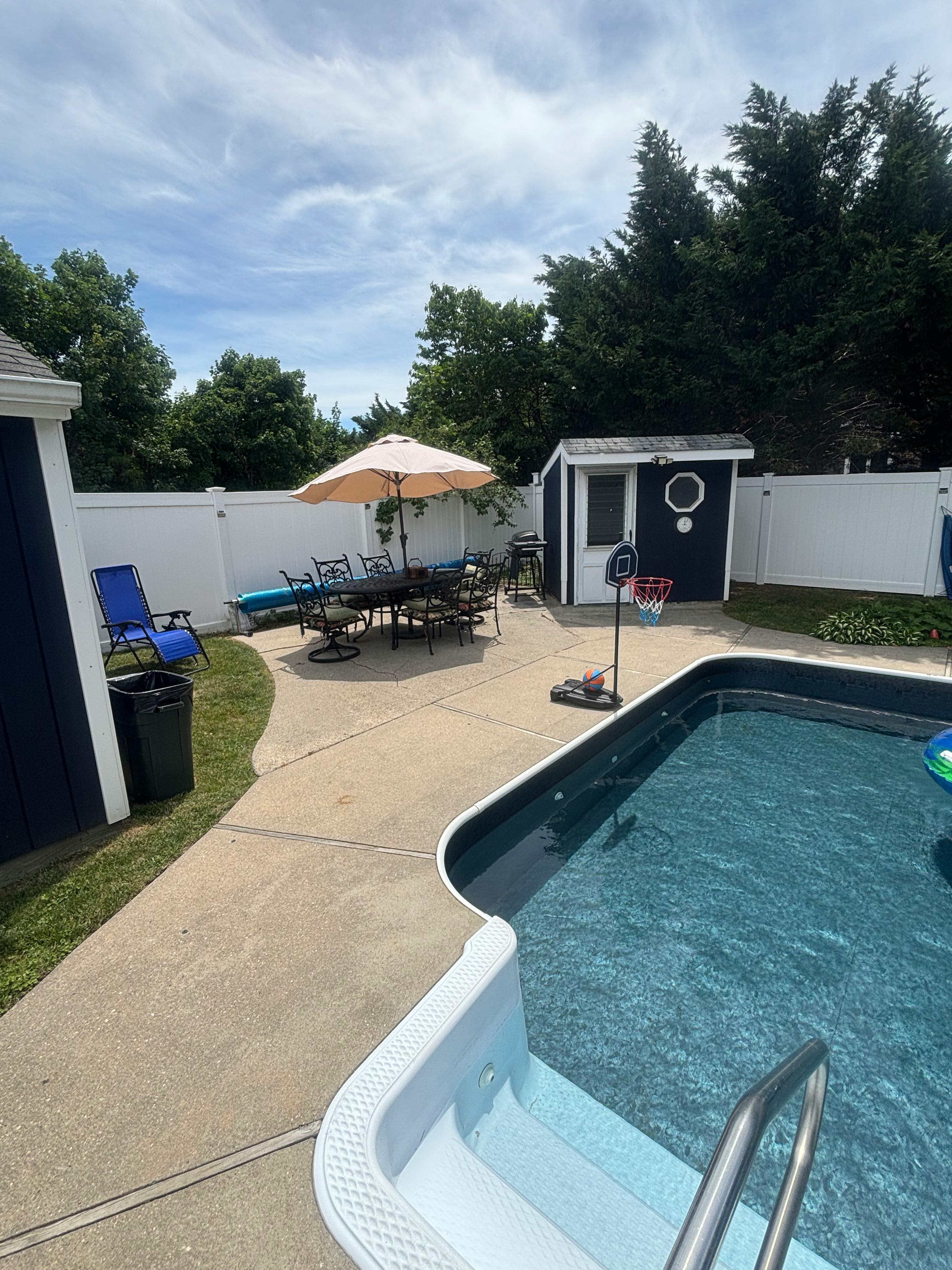 Listing photo-3
