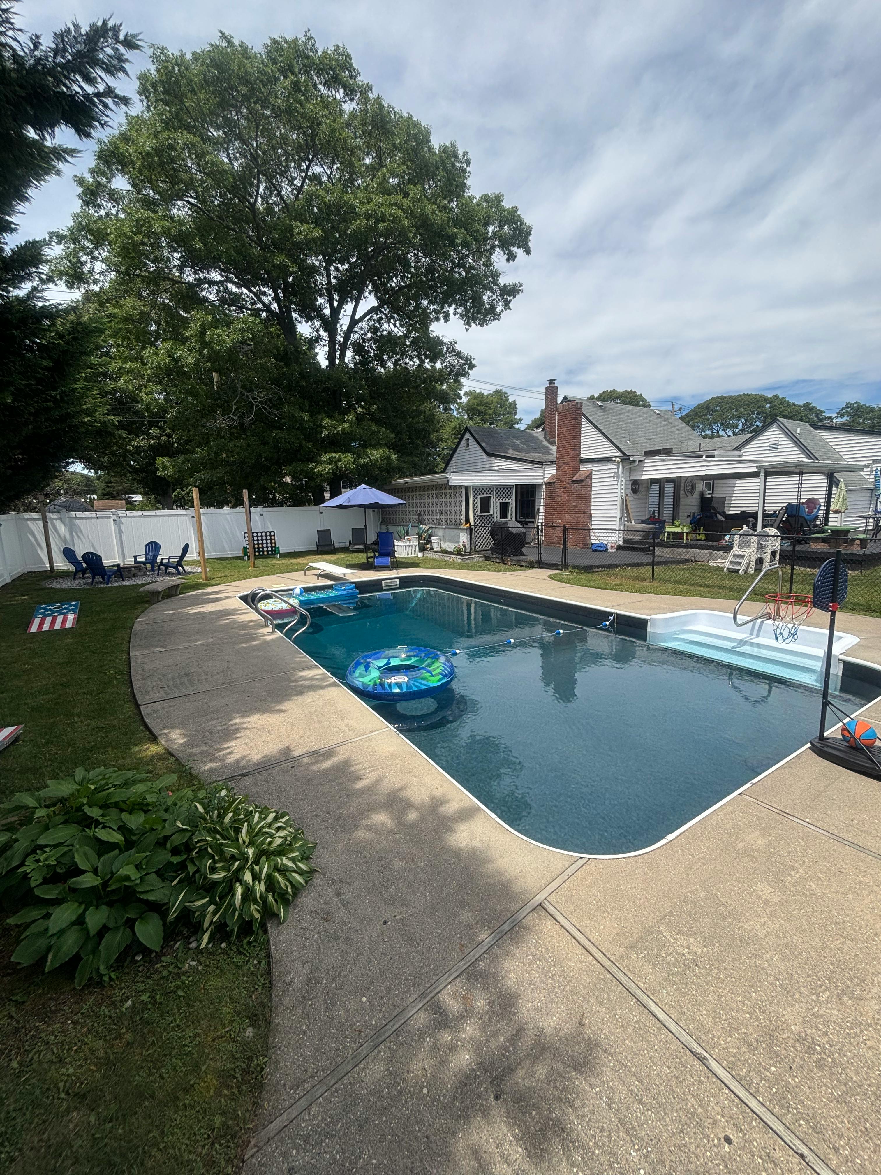 Listing photo-5