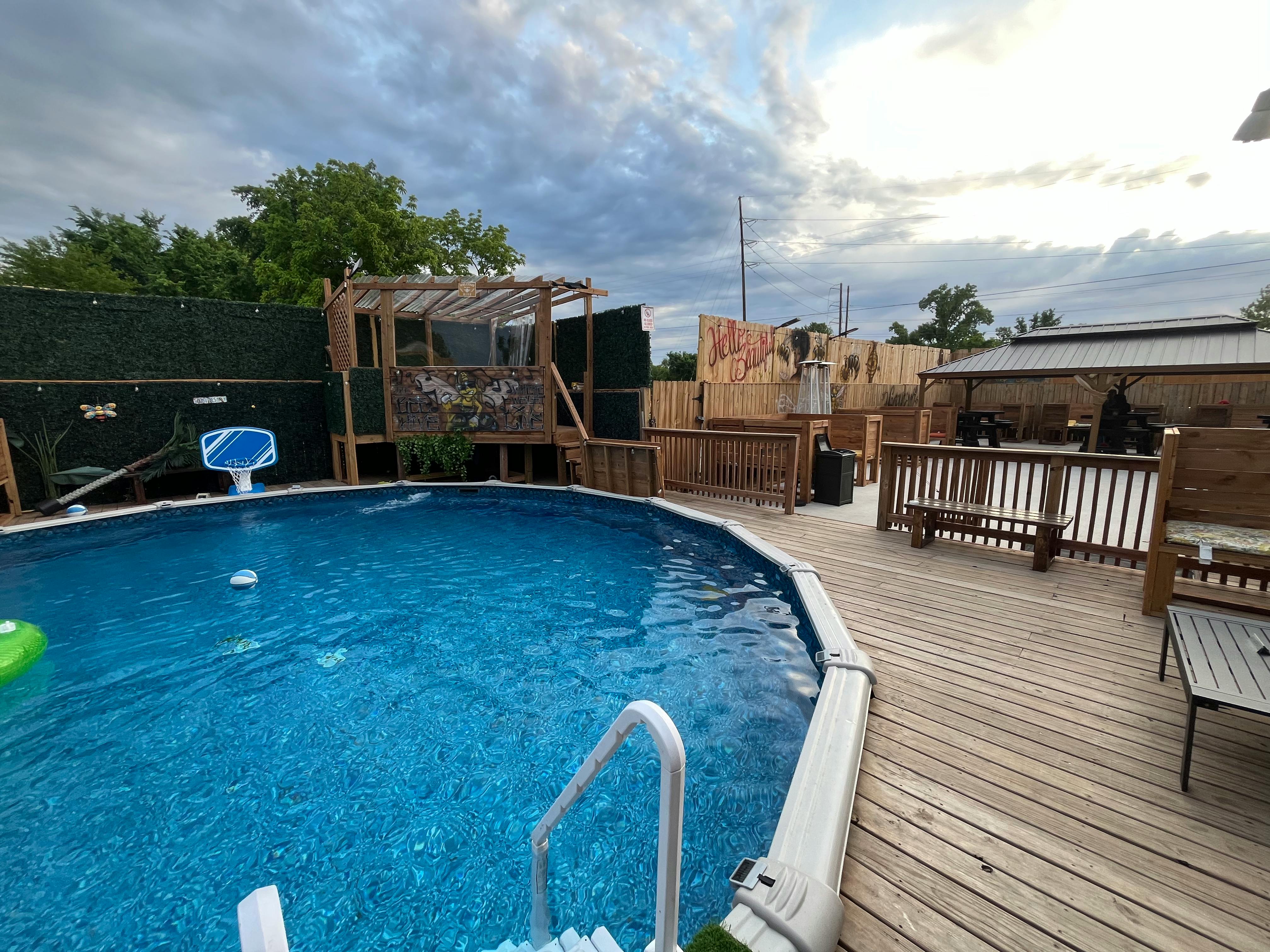 Listing photo-2