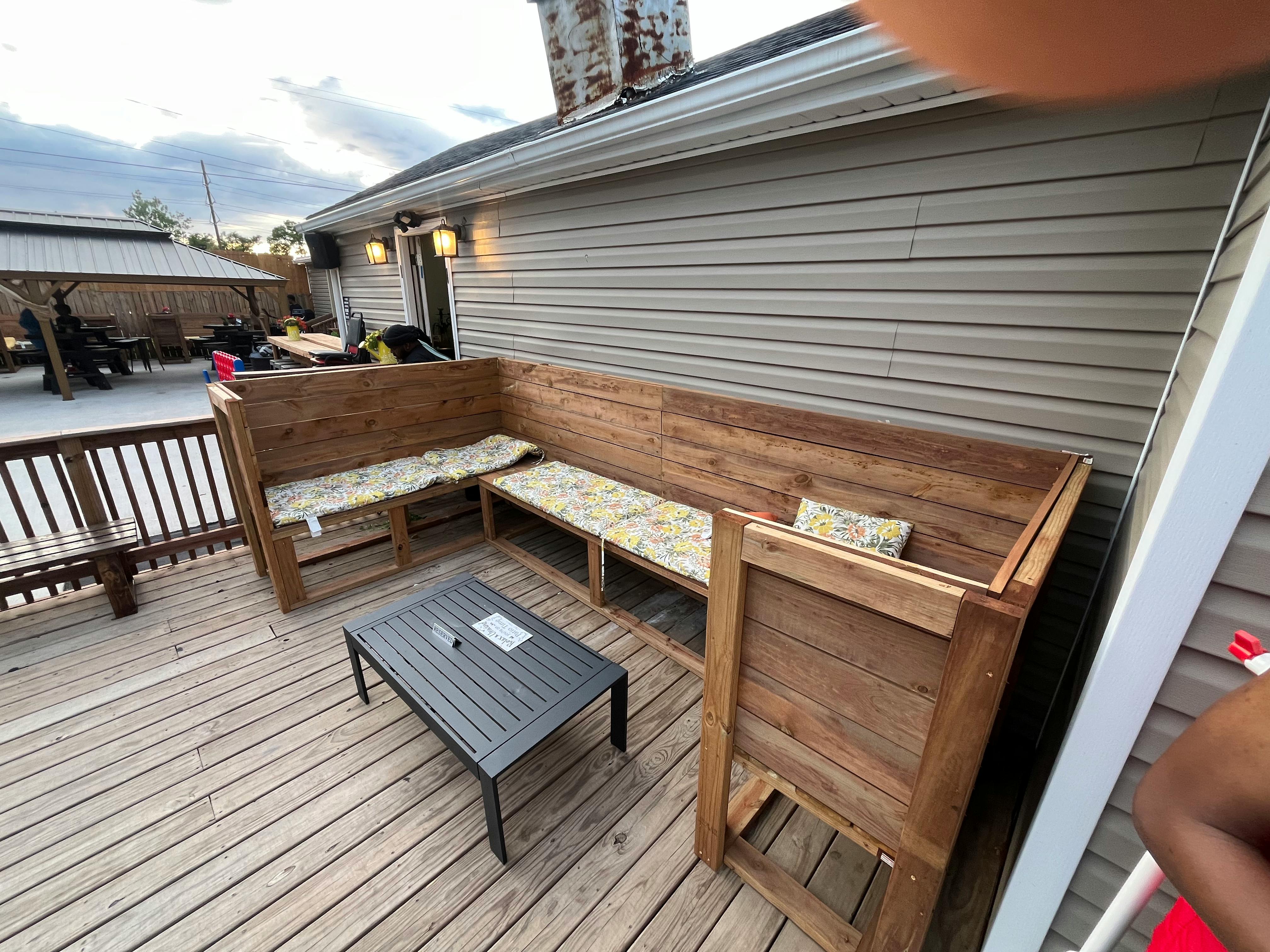 Listing photo-5