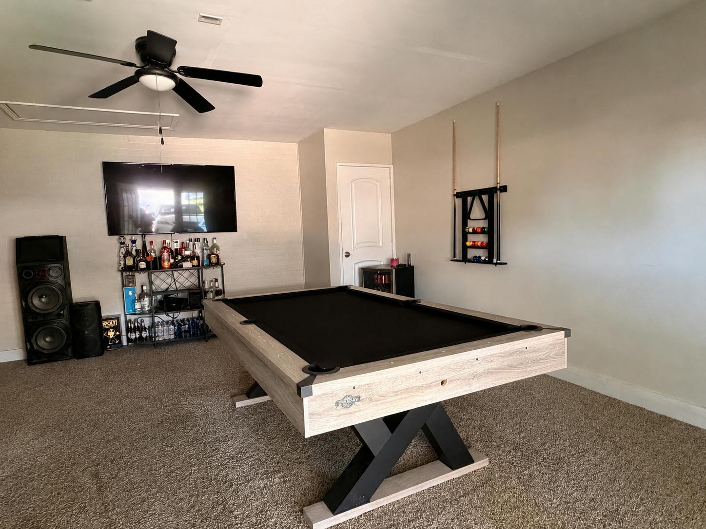Listing photo-5