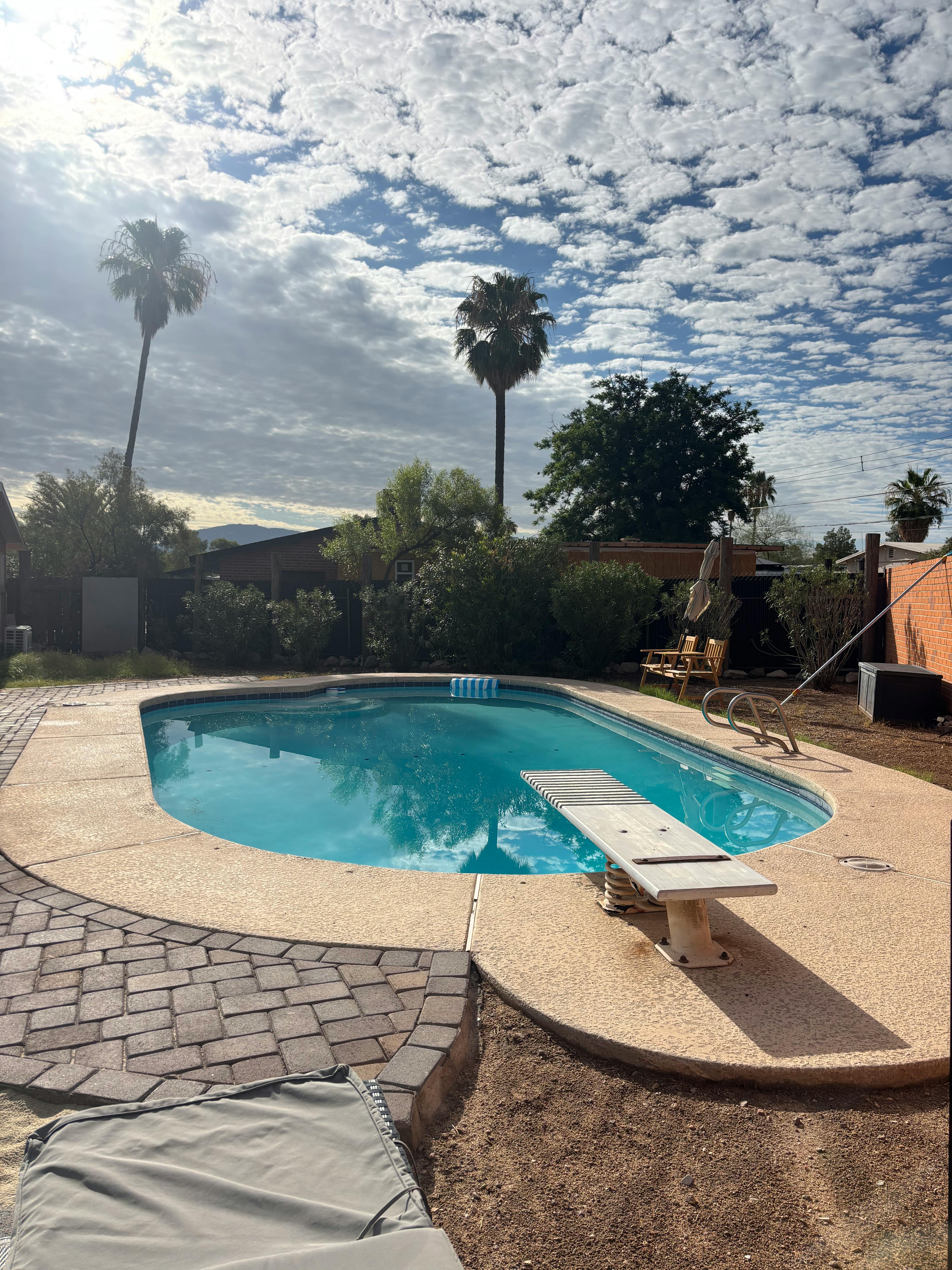 Listing photo-3
