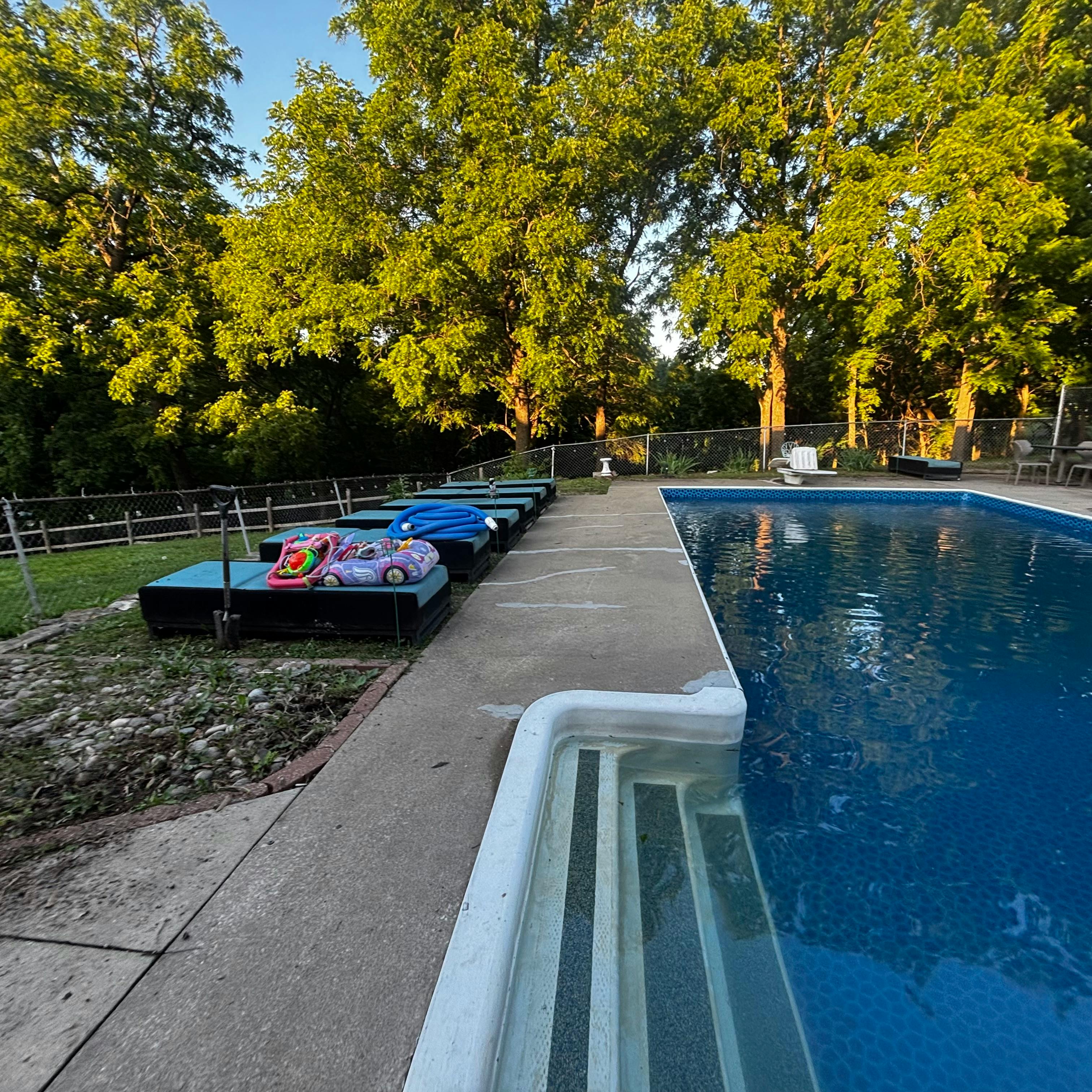 Listing photo-5