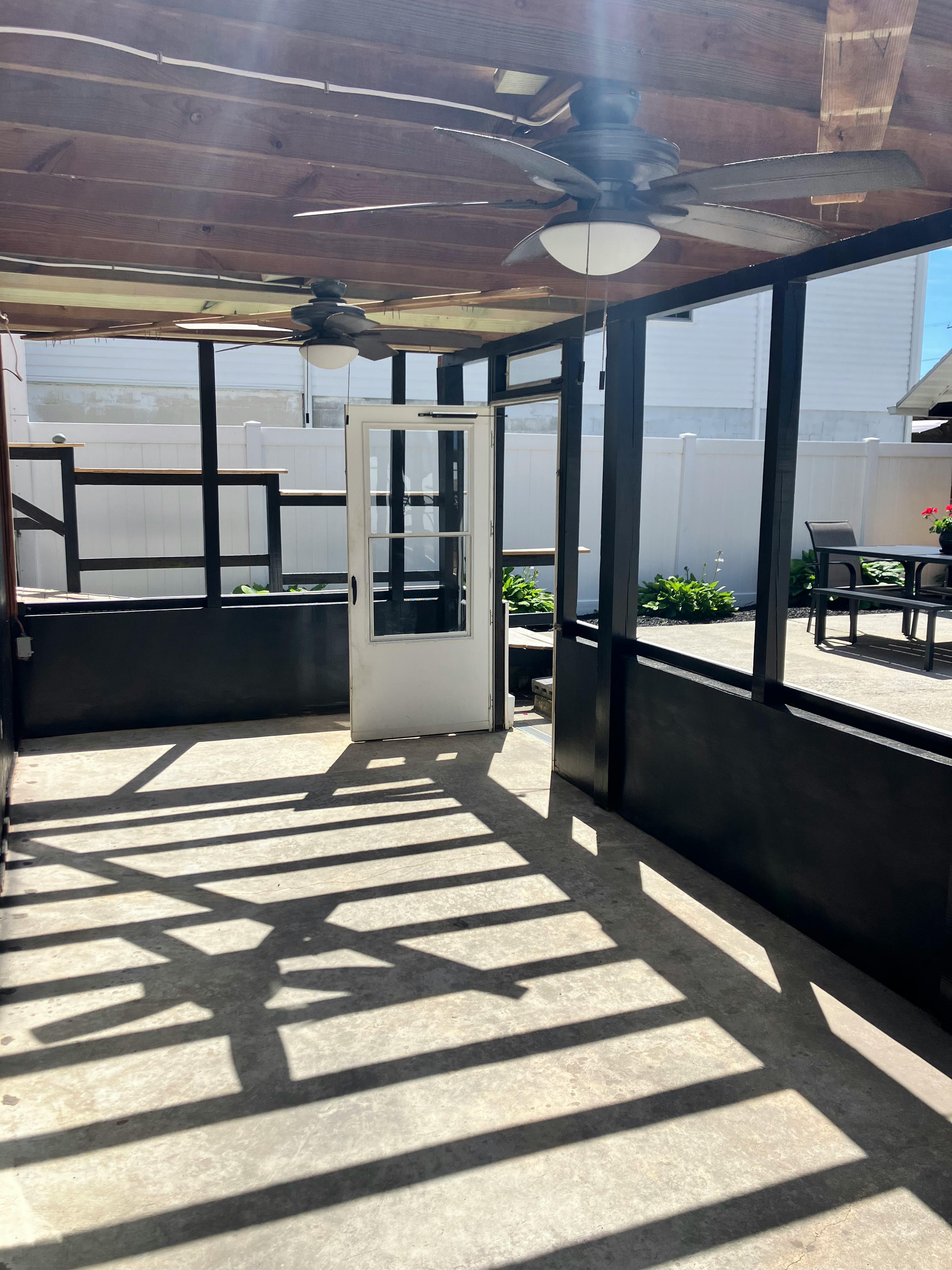 Listing photo-5