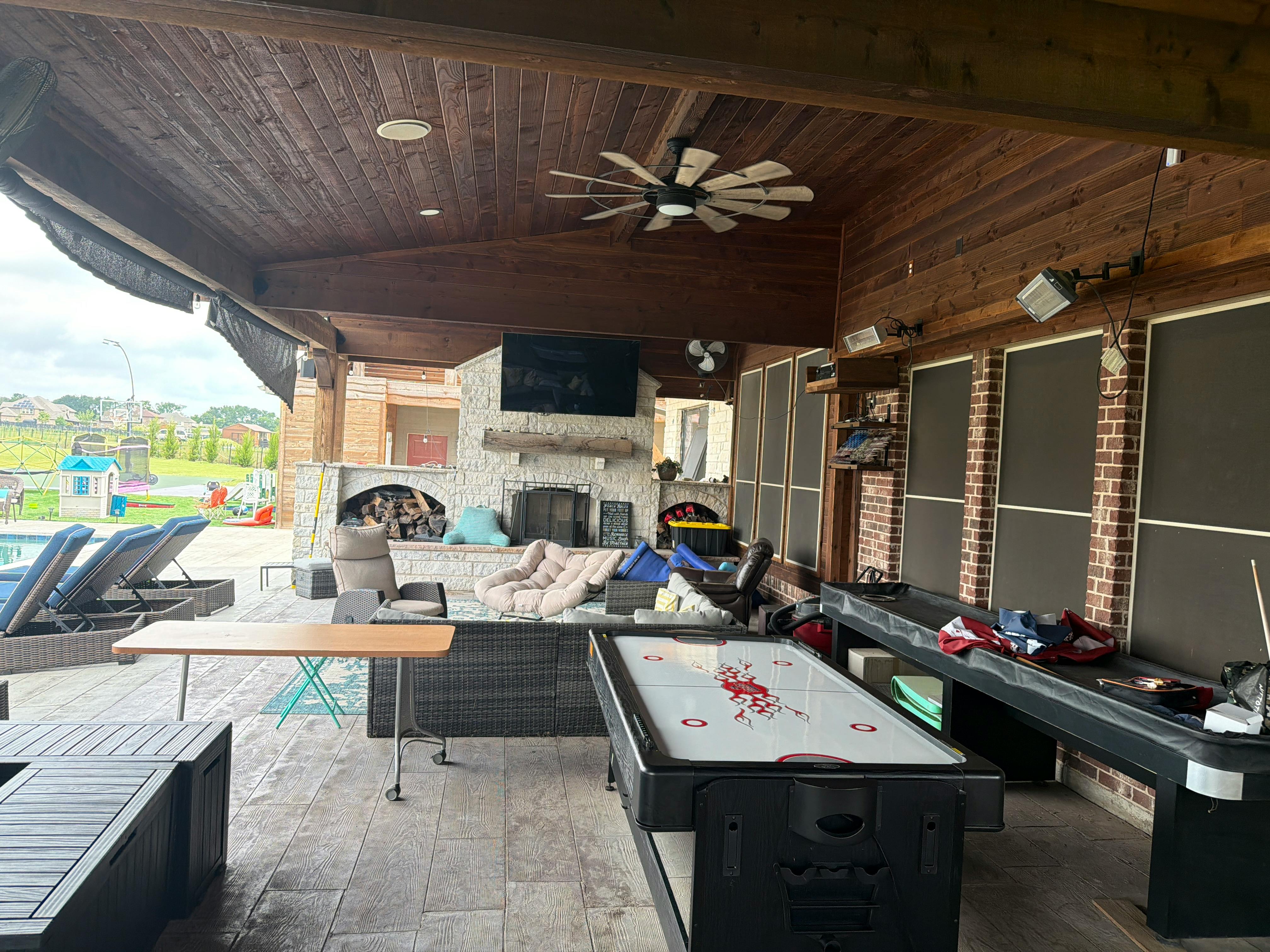 Listing photo-4