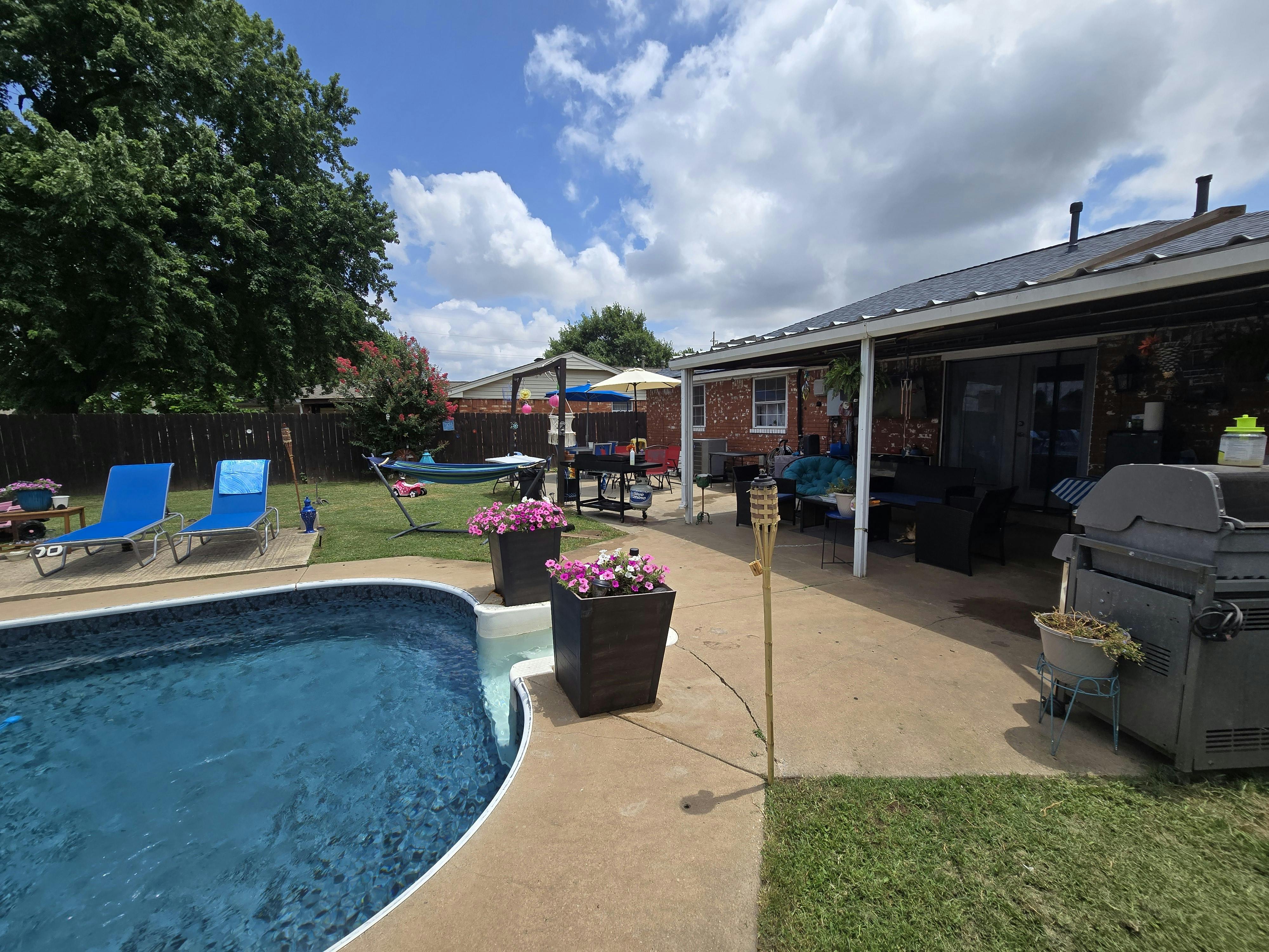 Listing photo-5