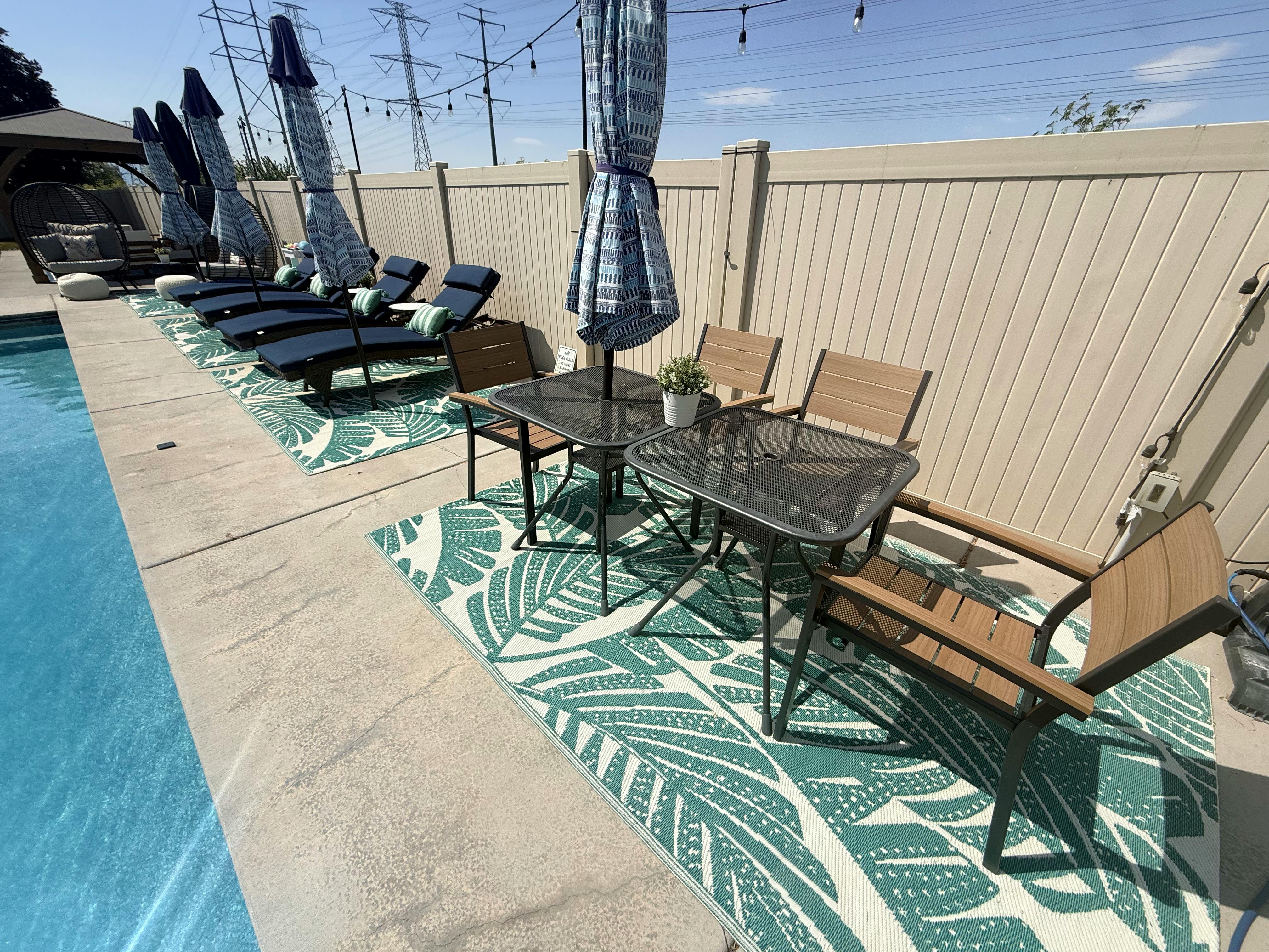 Listing photo-5