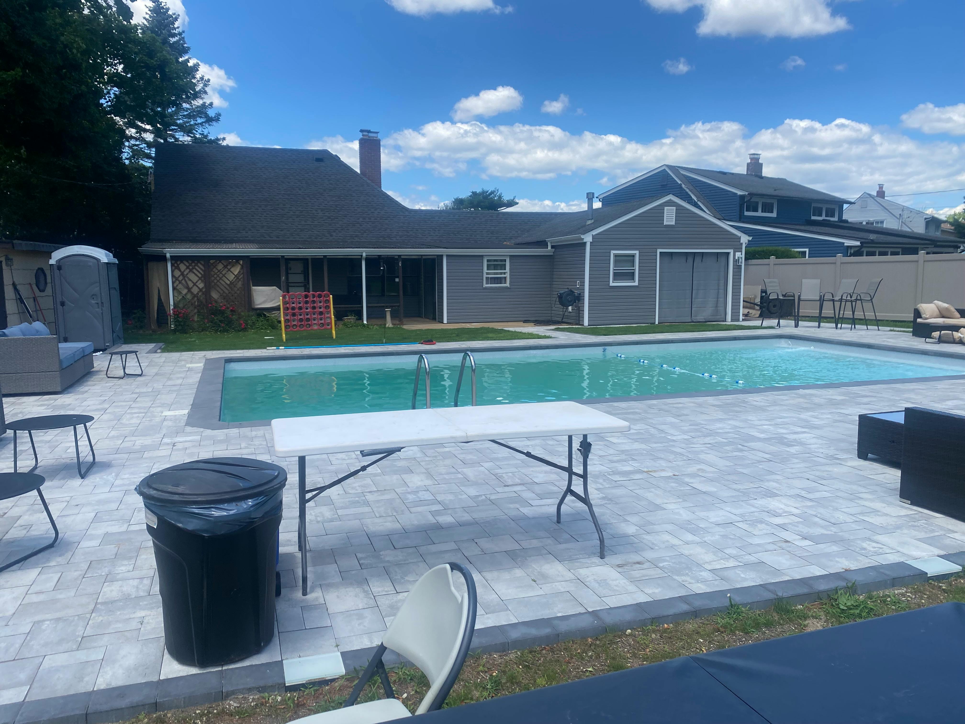 Listing photo-5