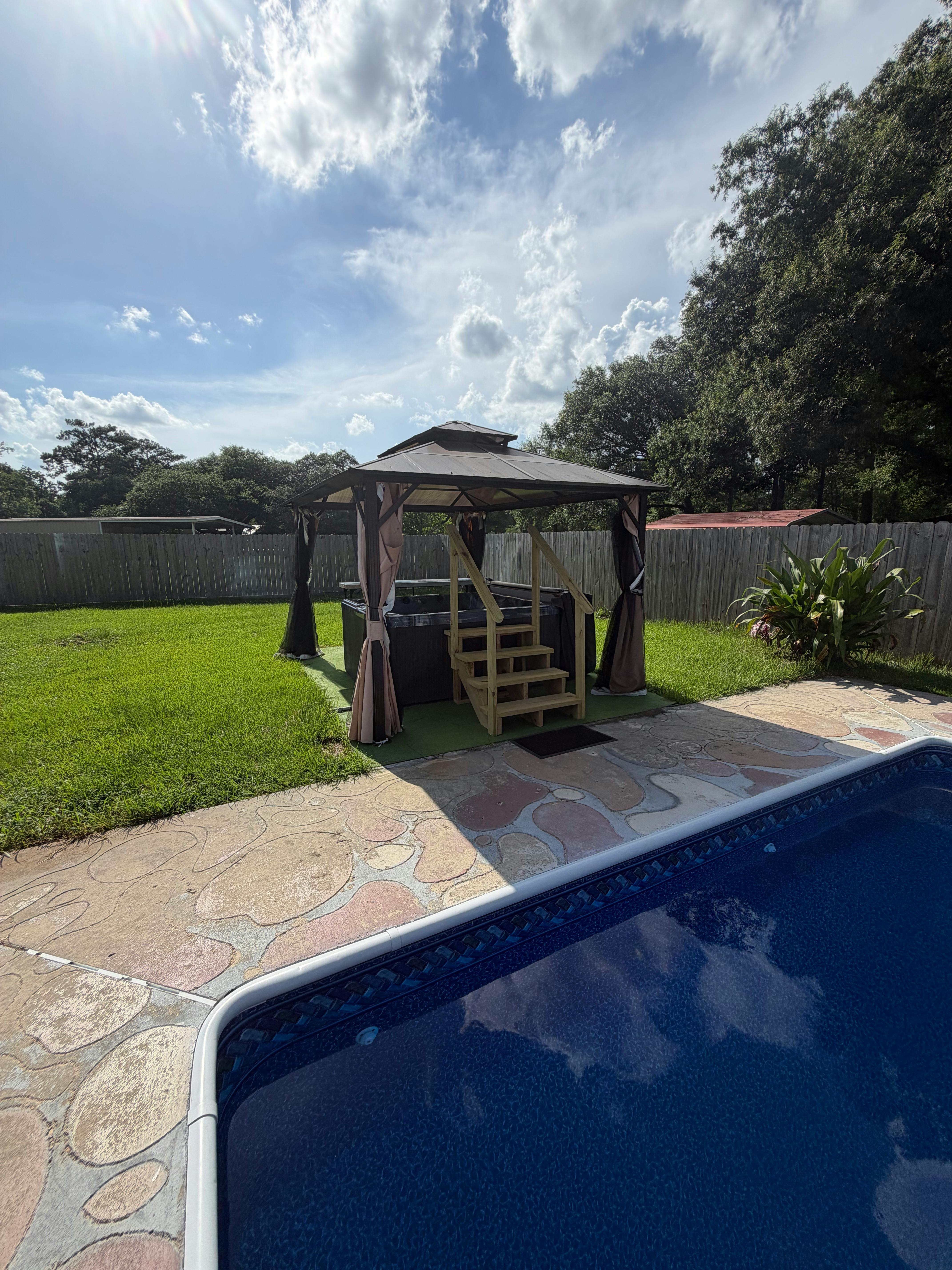 Listing photo-4