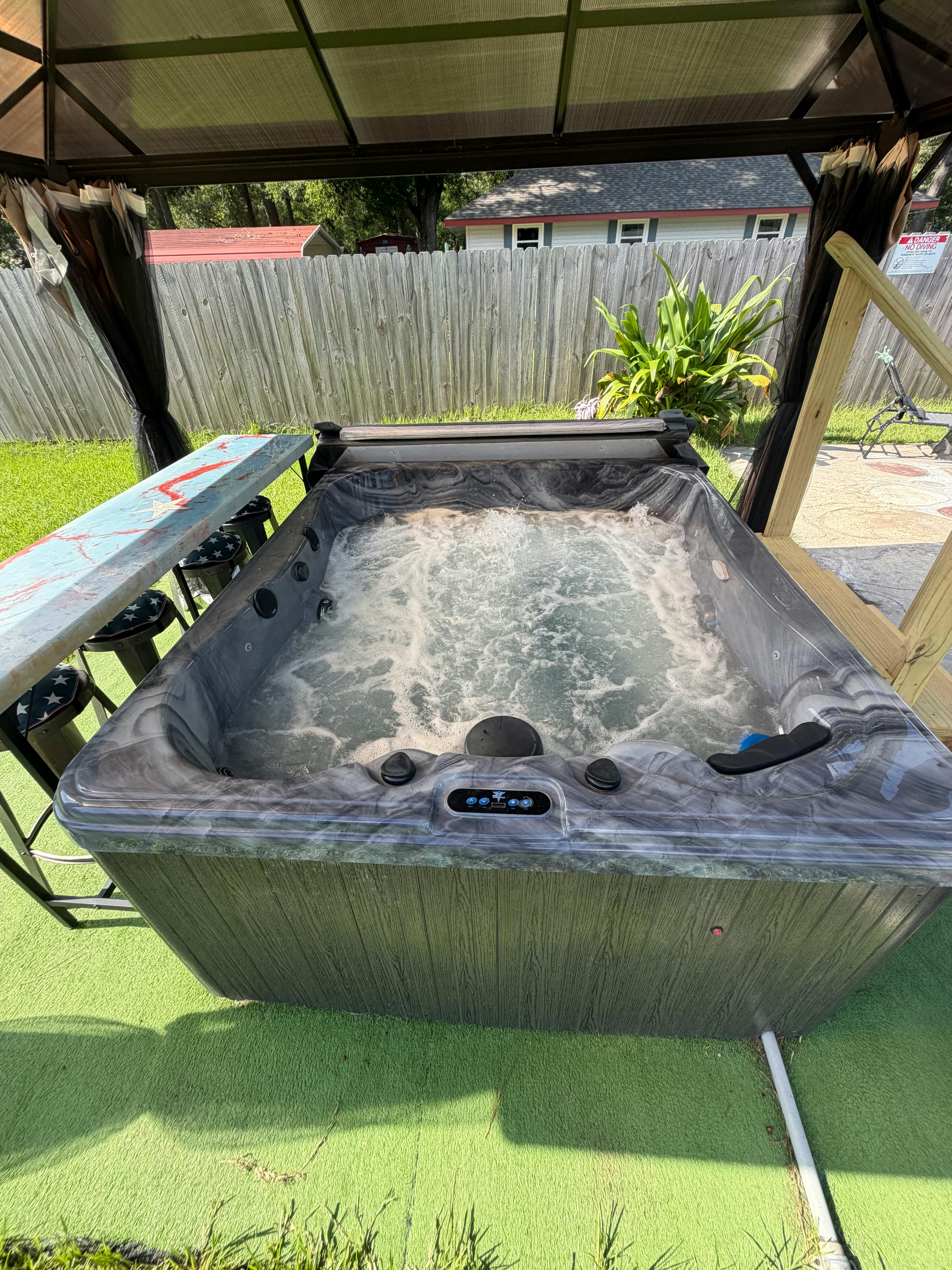Listing photo-5