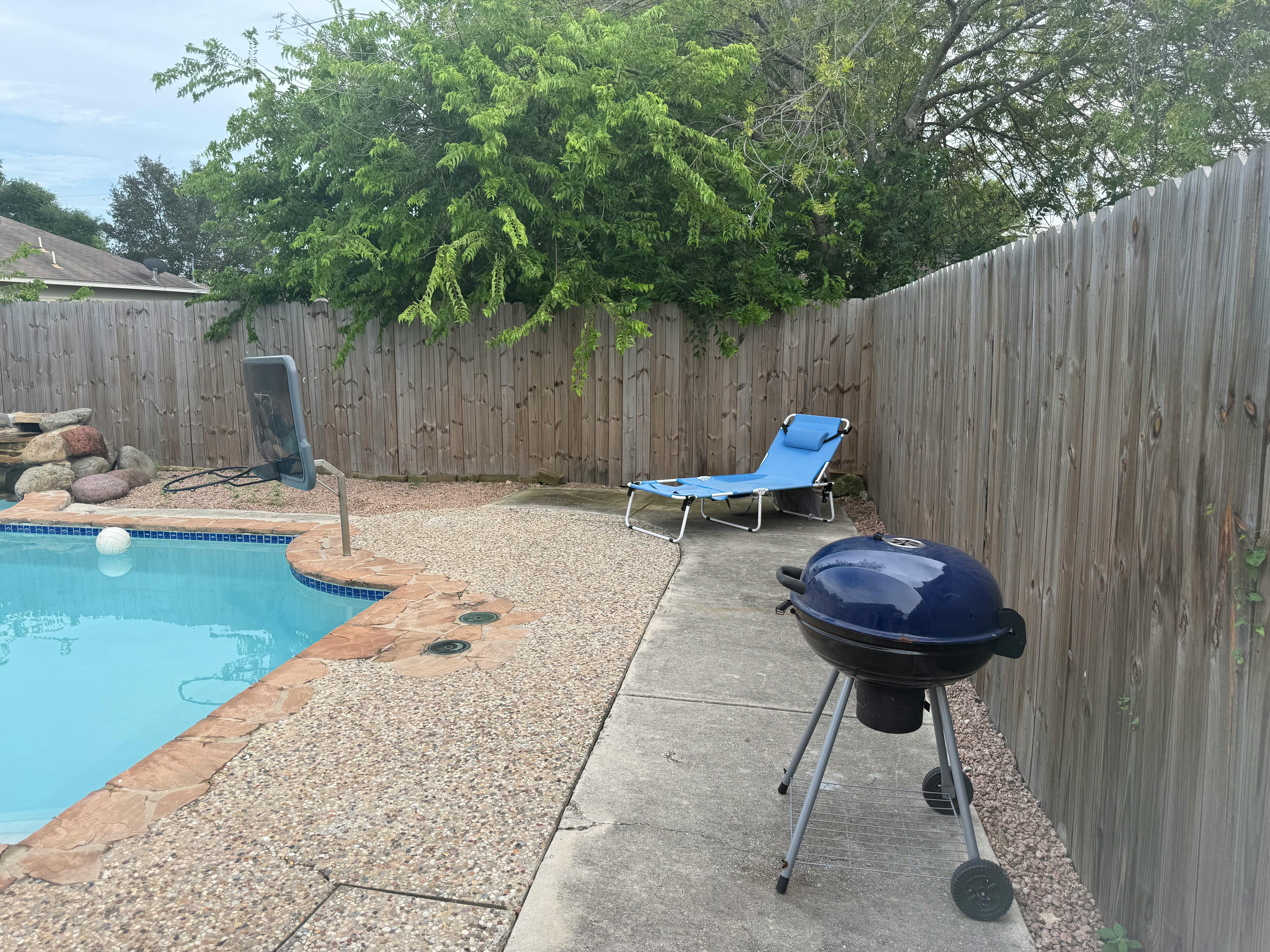 Listing photo-5