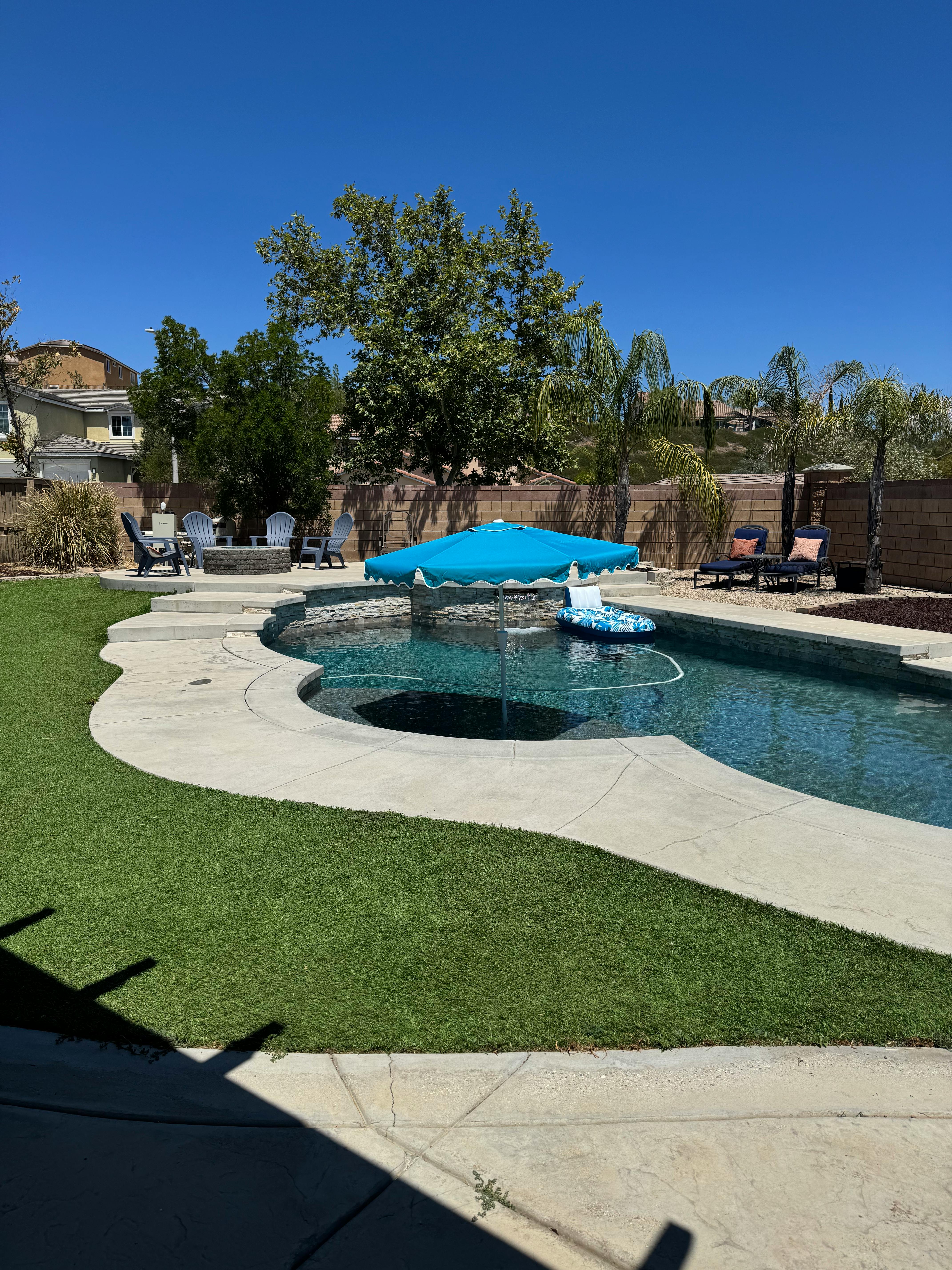 Listing photo-5