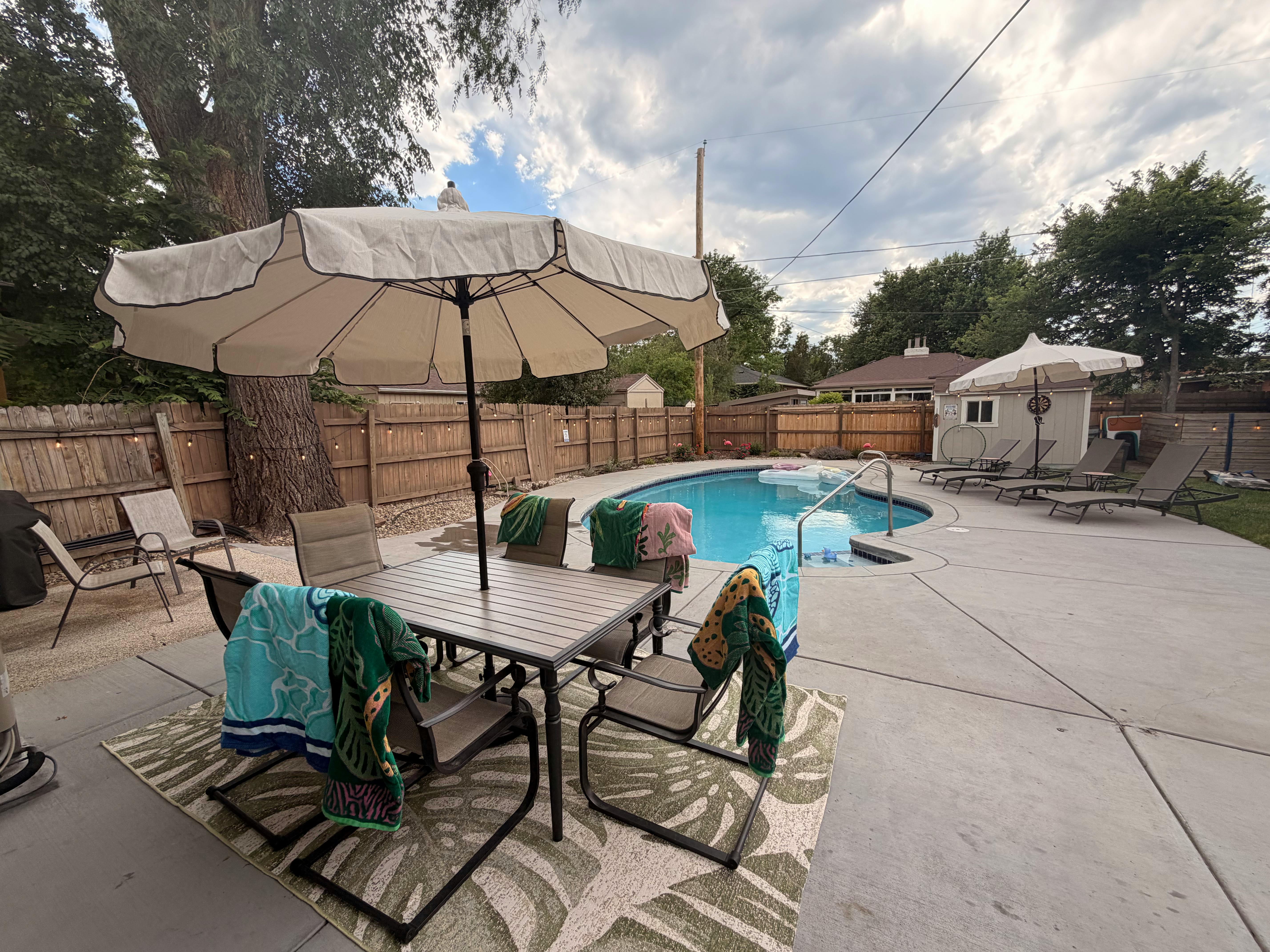Listing photo-4