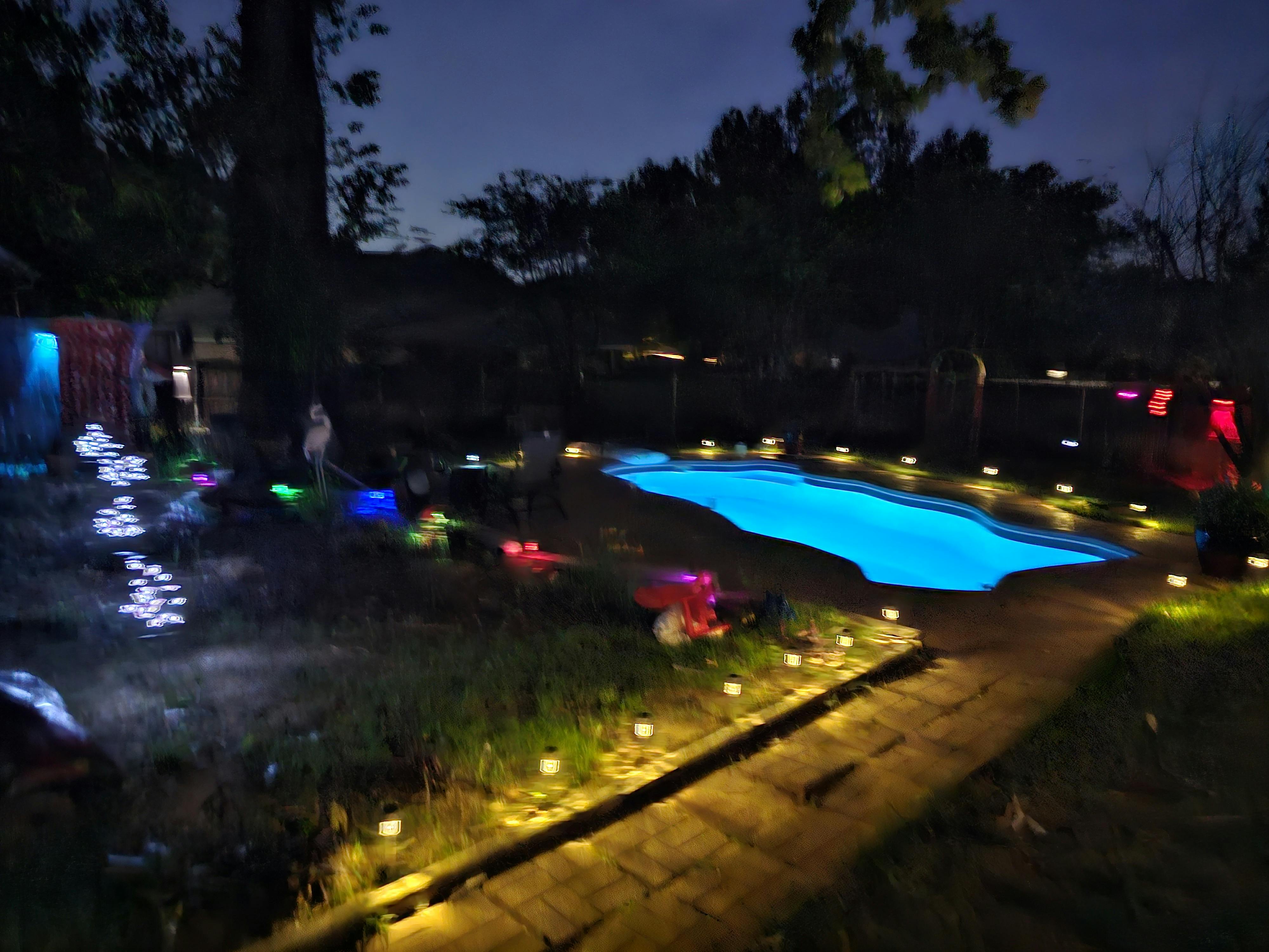 Listing photo-5