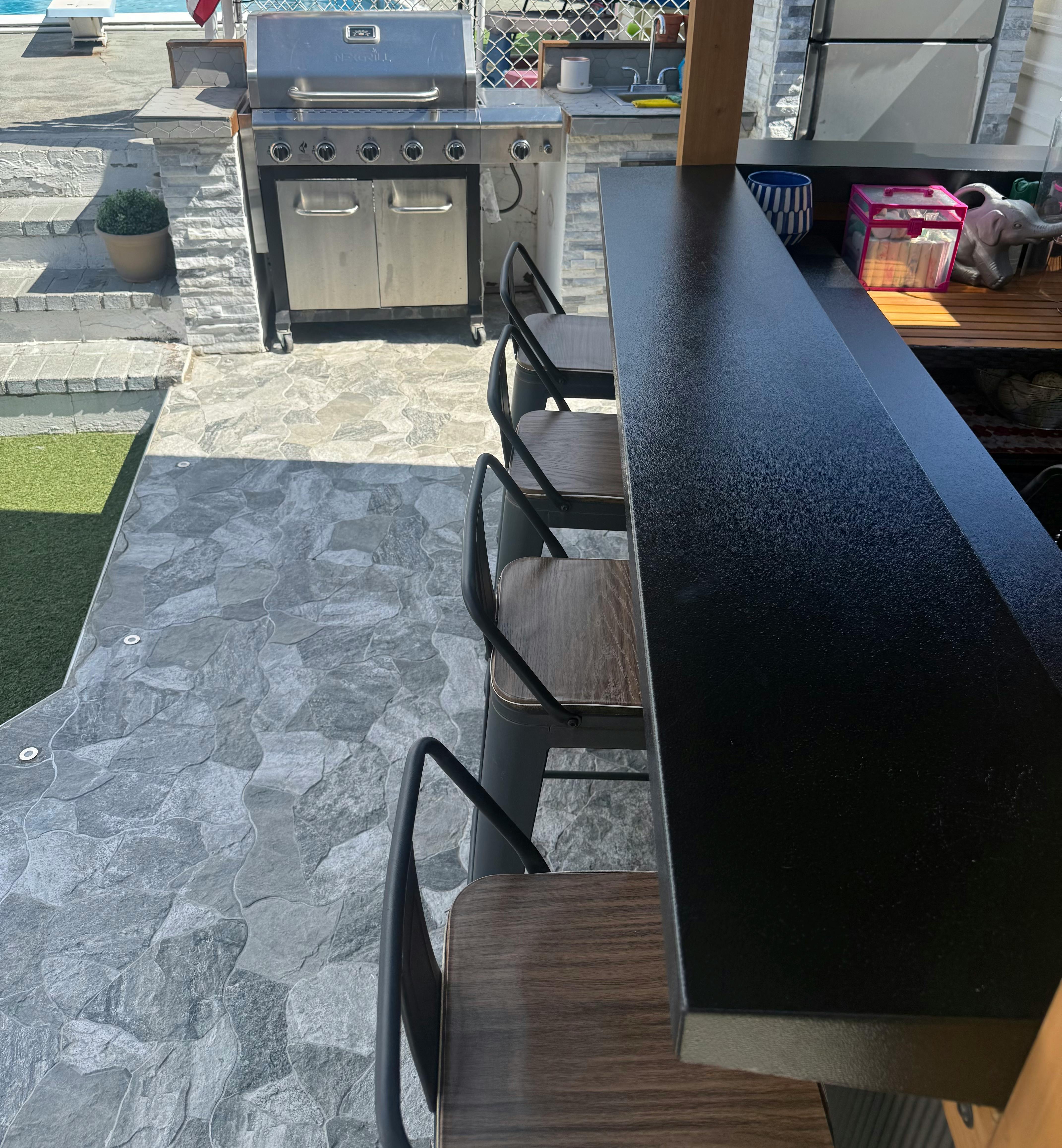 Listing photo-5
