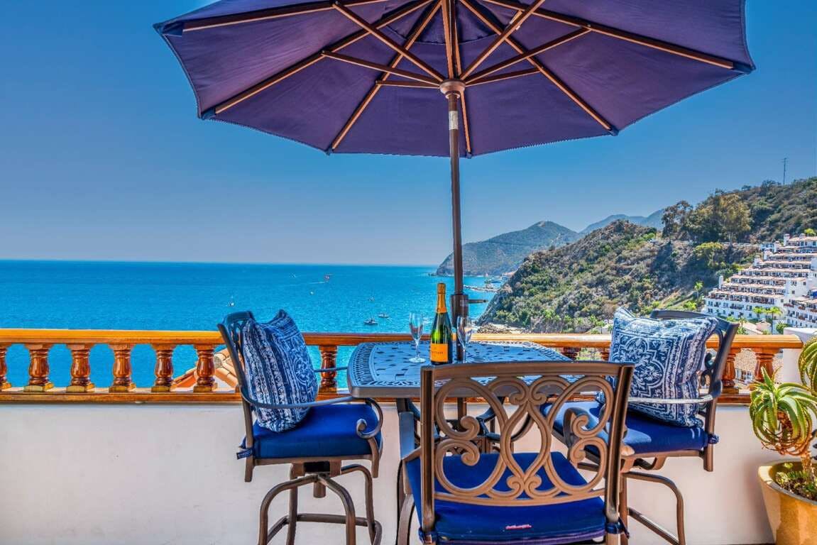 Listing photo-3