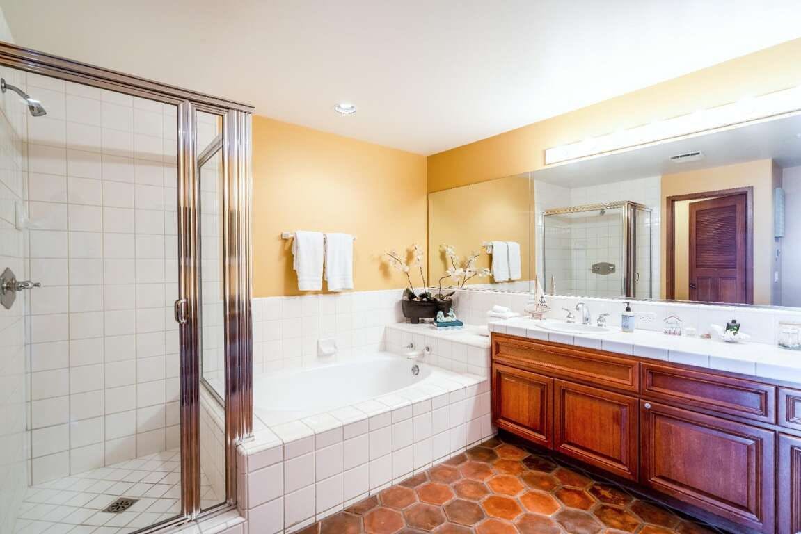 Listing photo-5