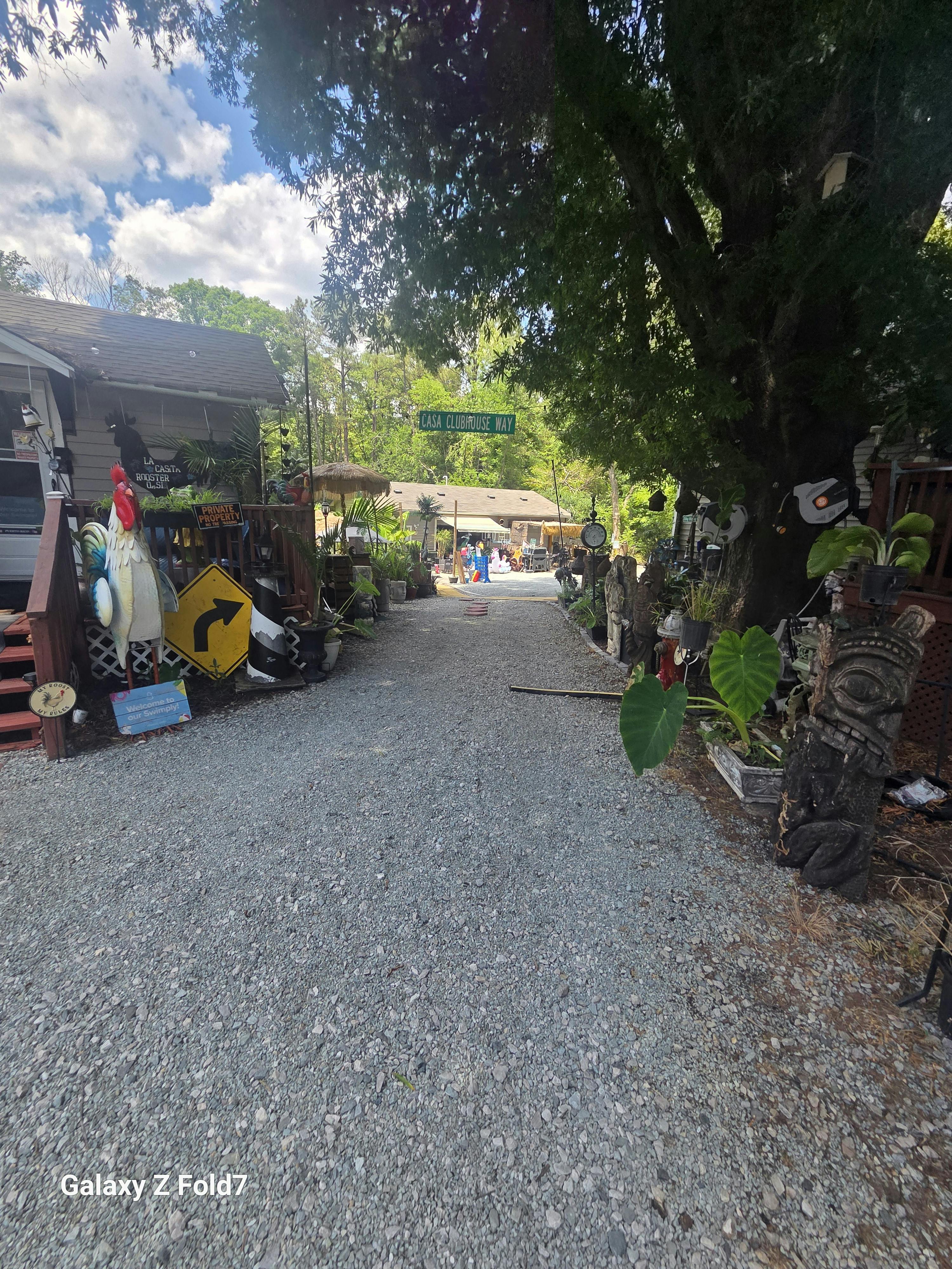 Listing photo-5