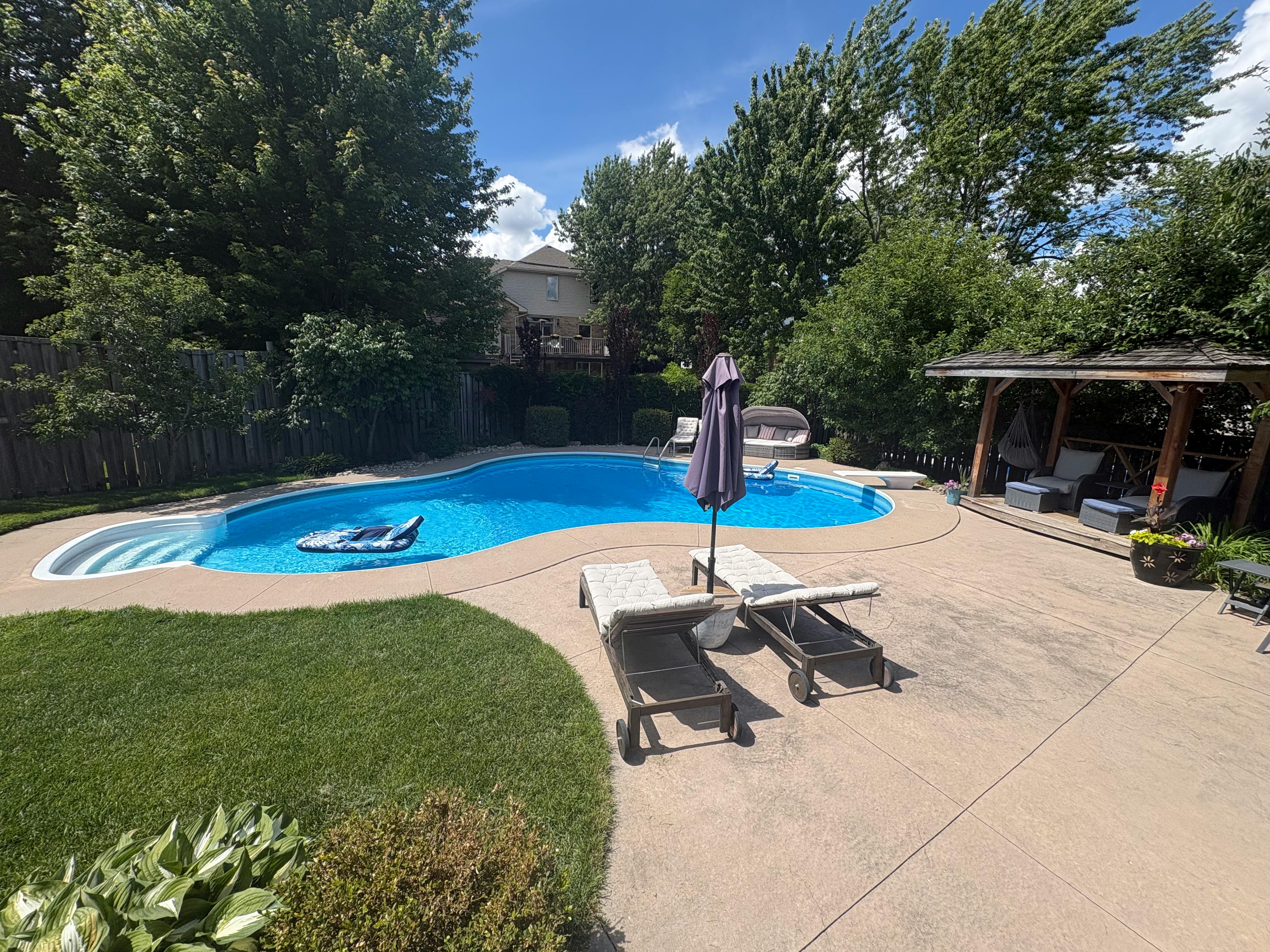 Listing photo-3