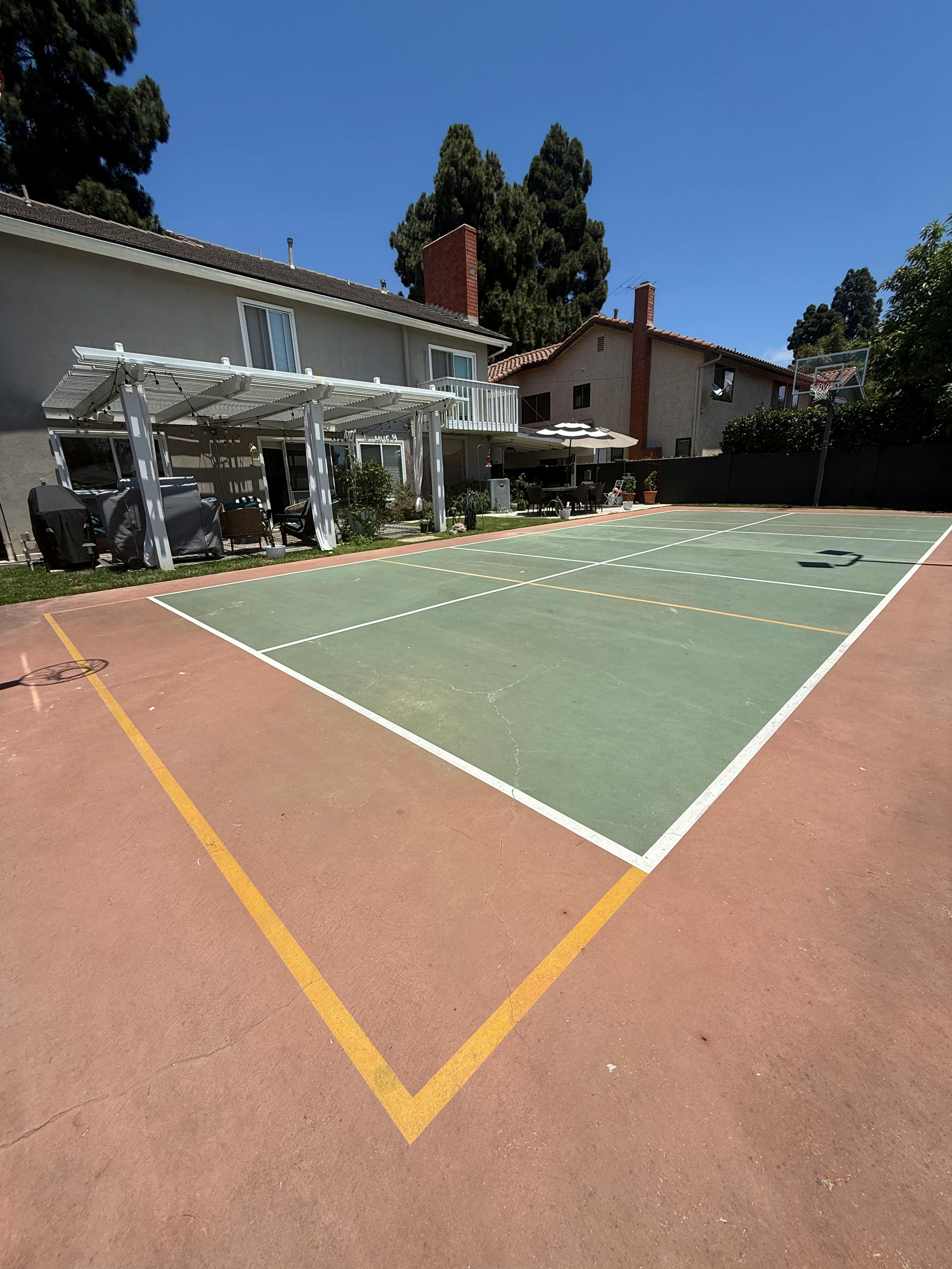 Listing photo-5