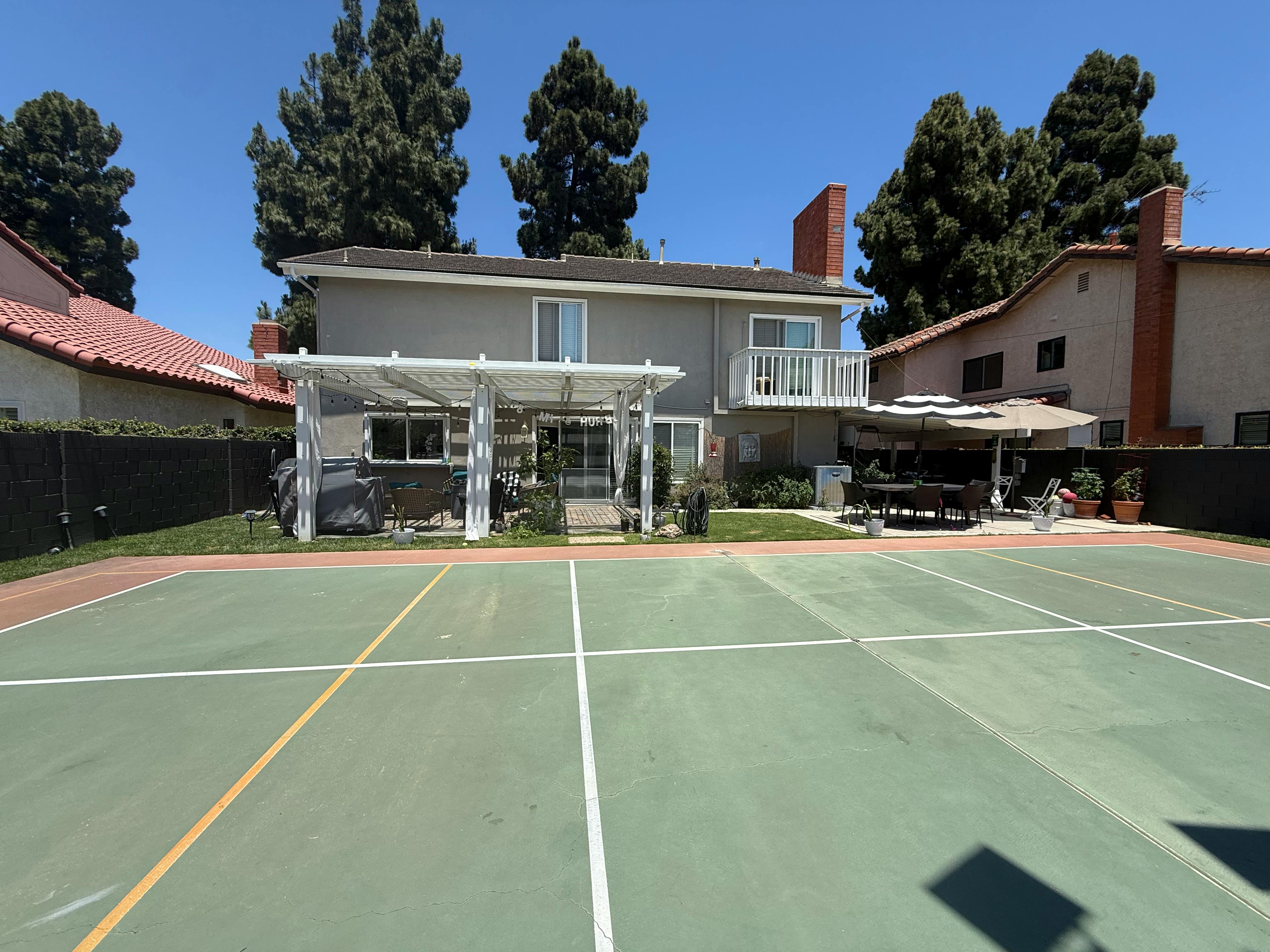 Listing photo-4